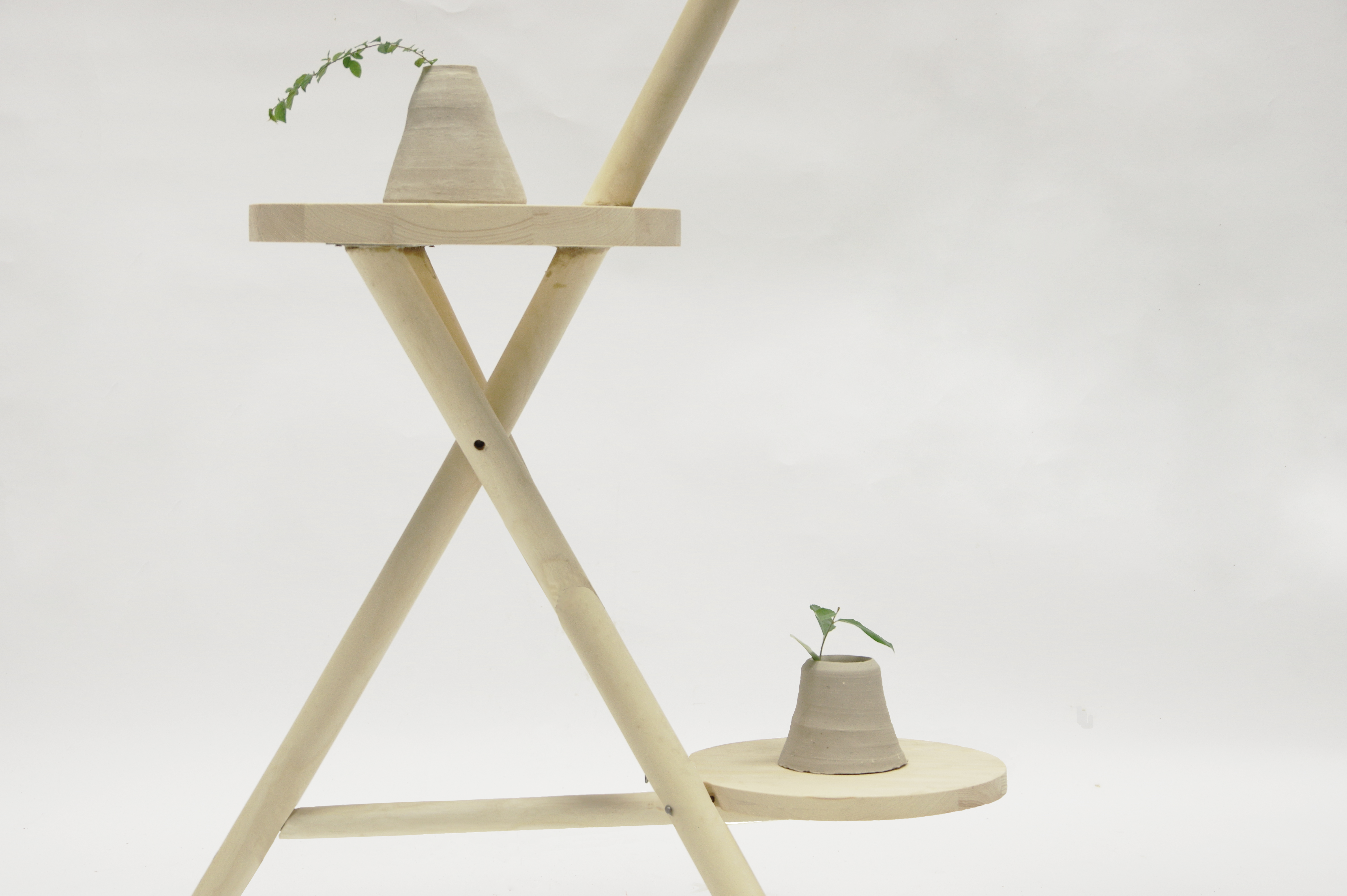 all-in-one products，Wooden furniture，original，chair，Storage rack，