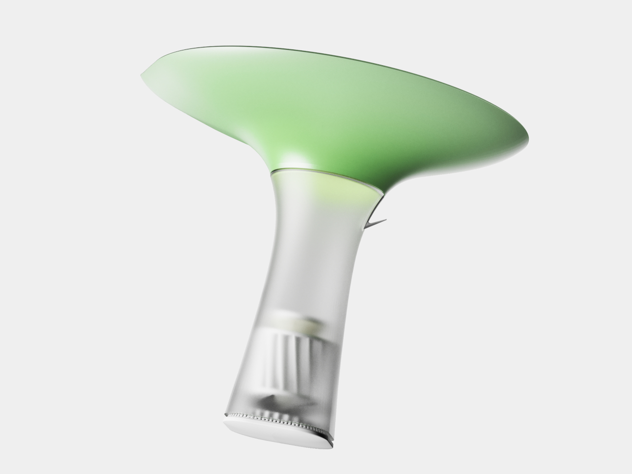 Floating water purifier，solar energy，Outdoor survival，Emergency water purification，Outdoor survival，