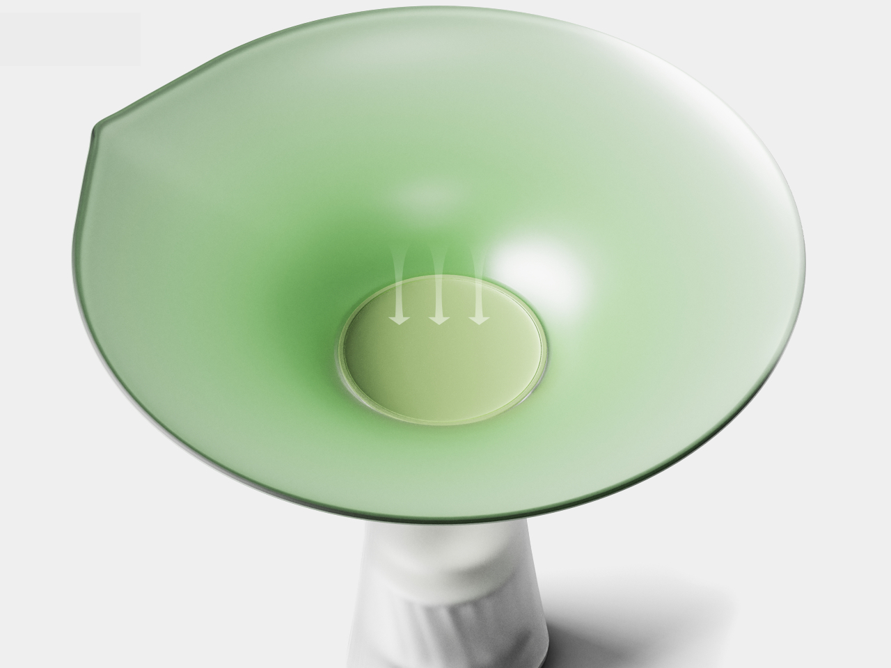 Floating water purifier，solar energy，Outdoor survival，Emergency water purification，Outdoor survival，