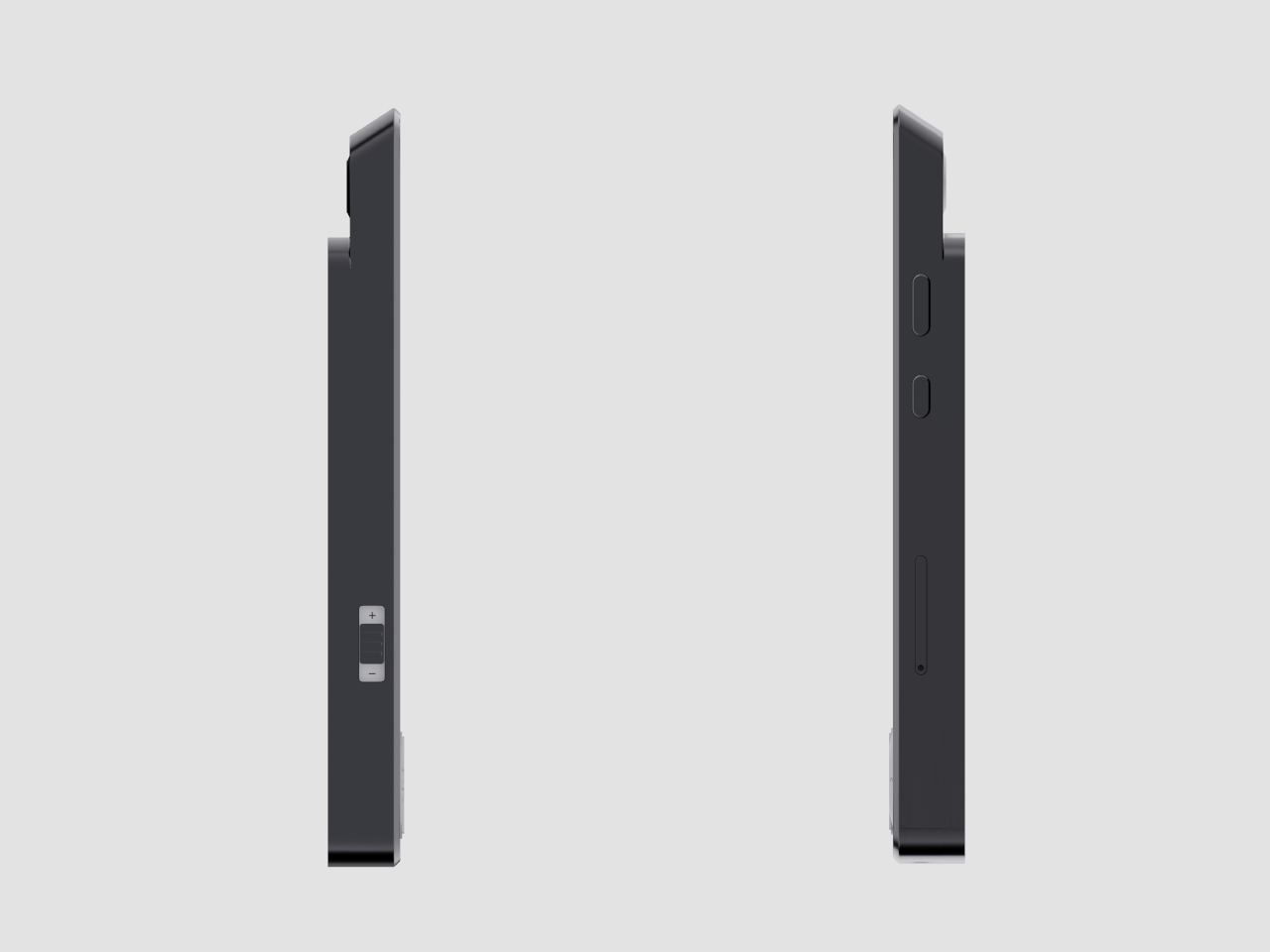 Digital Ring Network，Anti-addiction design，Pixel Screen，Fun boot，Timing lock machine，