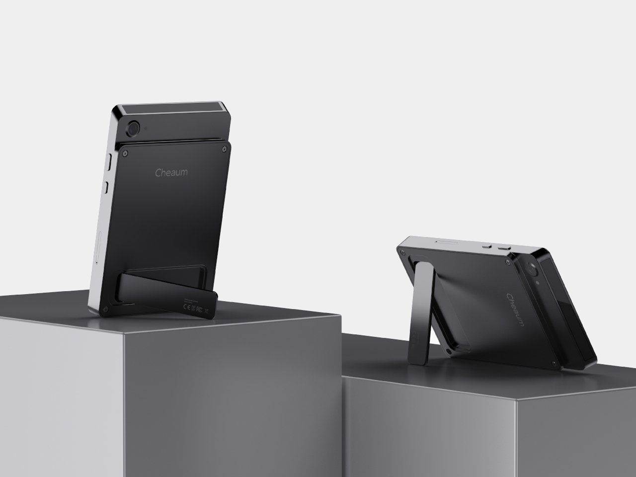 Digital Ring Network，Anti-addiction design，Pixel Screen，Fun boot，Timing lock machine，