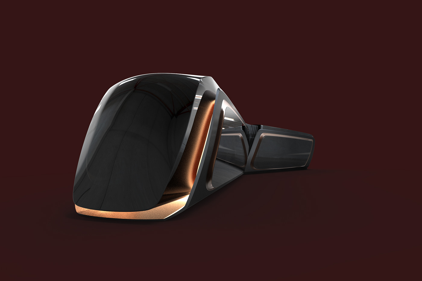 Allure，tram，track，fashion，