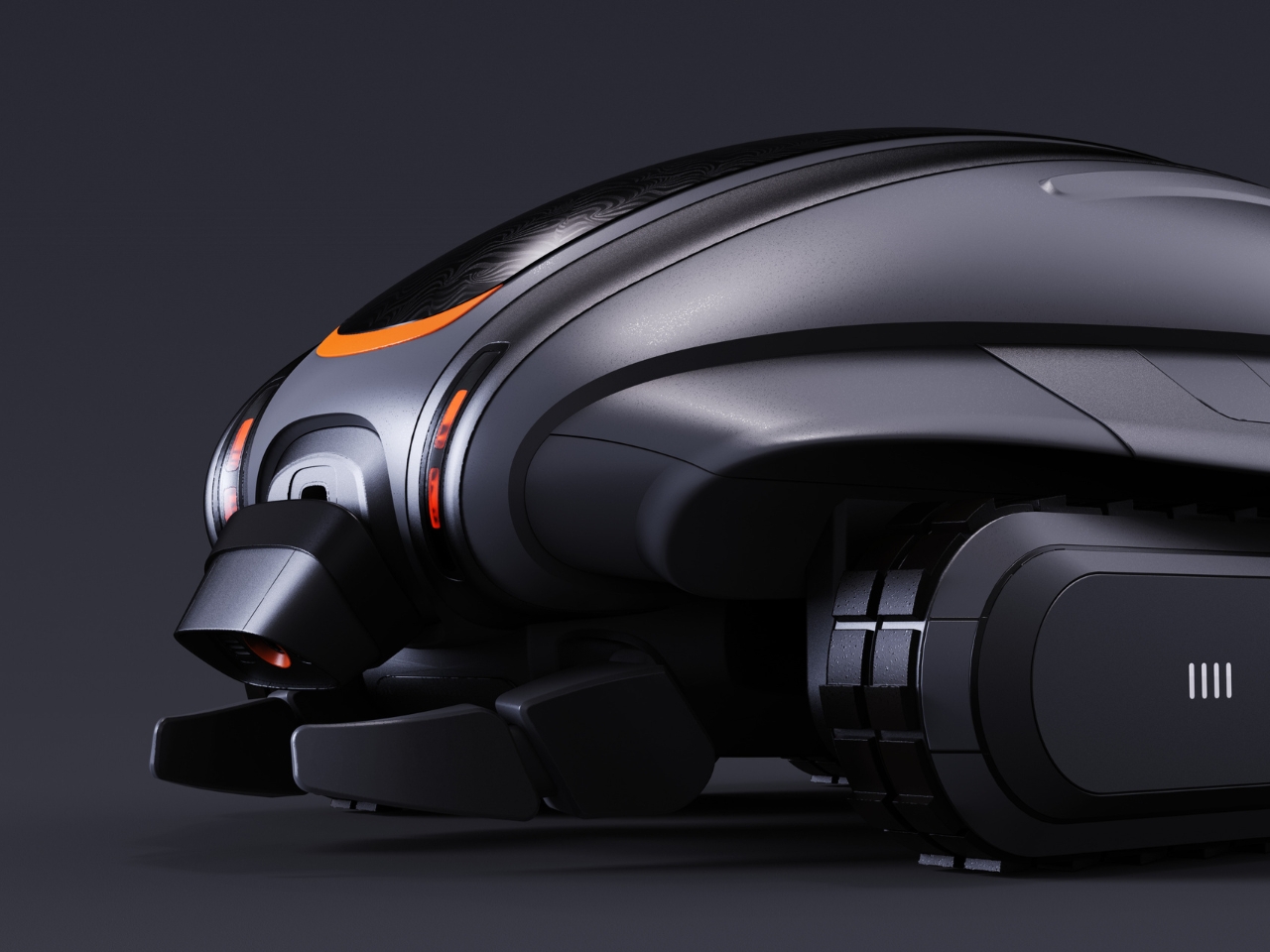 Coastal governance，C- Q sand robot，autonomous sand transport，Ecological protection，oceanographic engineering，