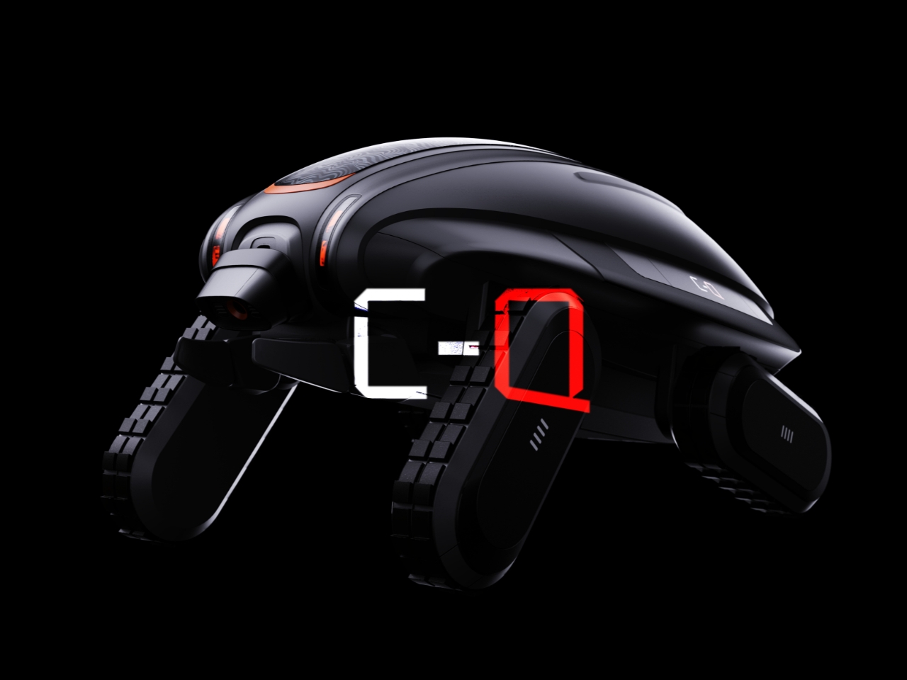 Coastal governance，C- Q sand robot，autonomous sand transport，Ecological protection，oceanographic engineering，