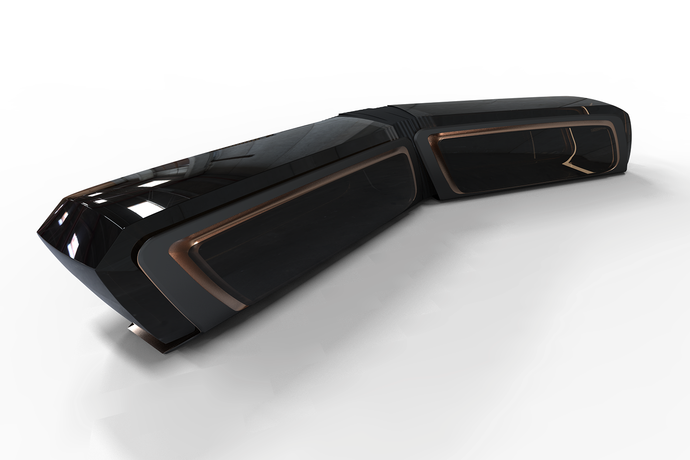 Allure，tram，track，fashion，