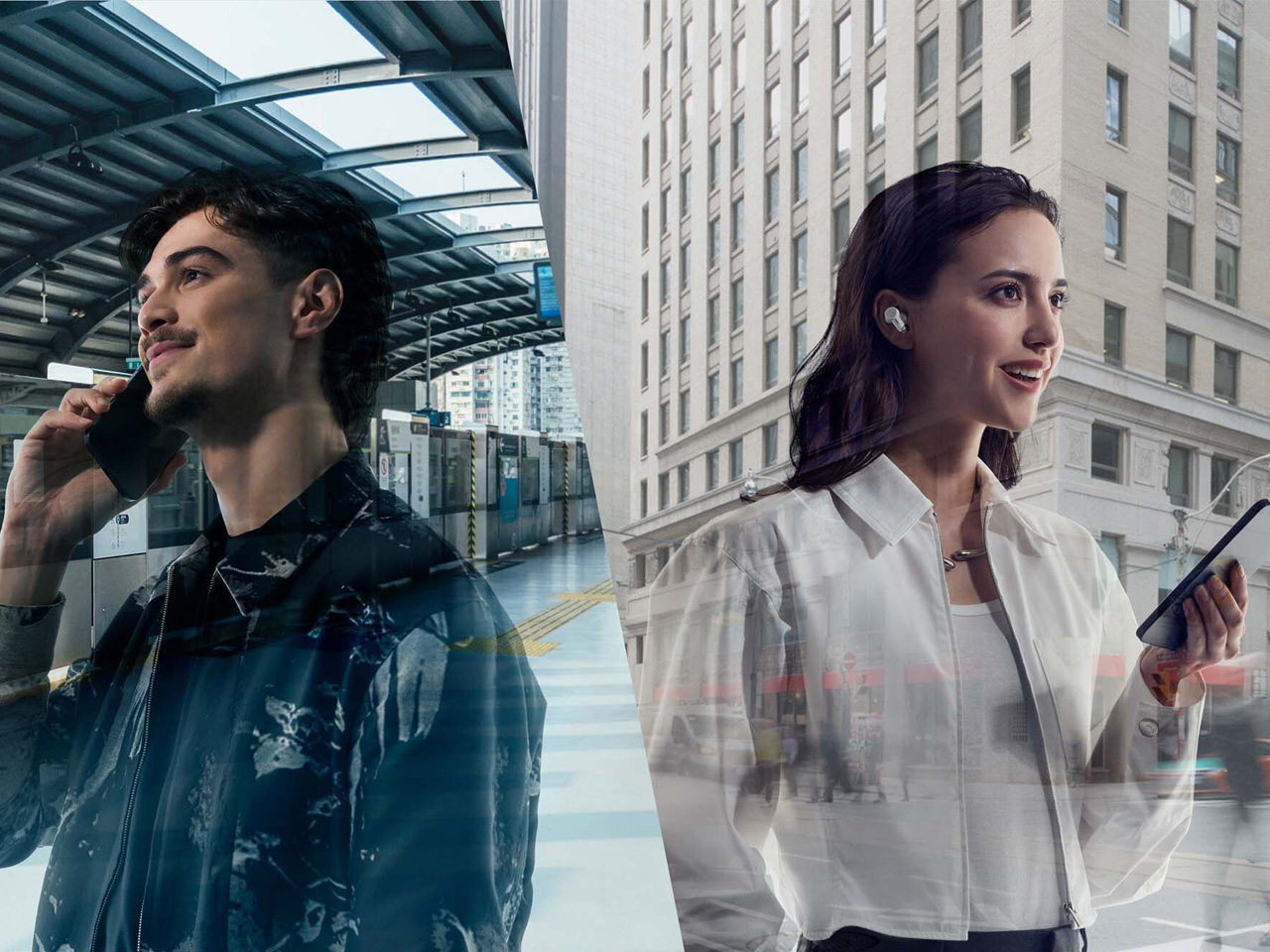 Bluetooth headset，Audio-Technica，ATH-TWX9，Sterilizable，UV photocatalyst，