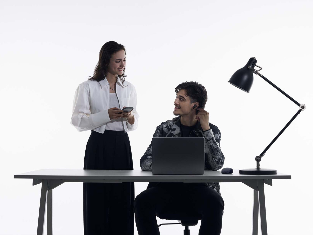 Bluetooth headset，Audio-Technica，ATH-TWX9，Sterilizable，UV photocatalyst，