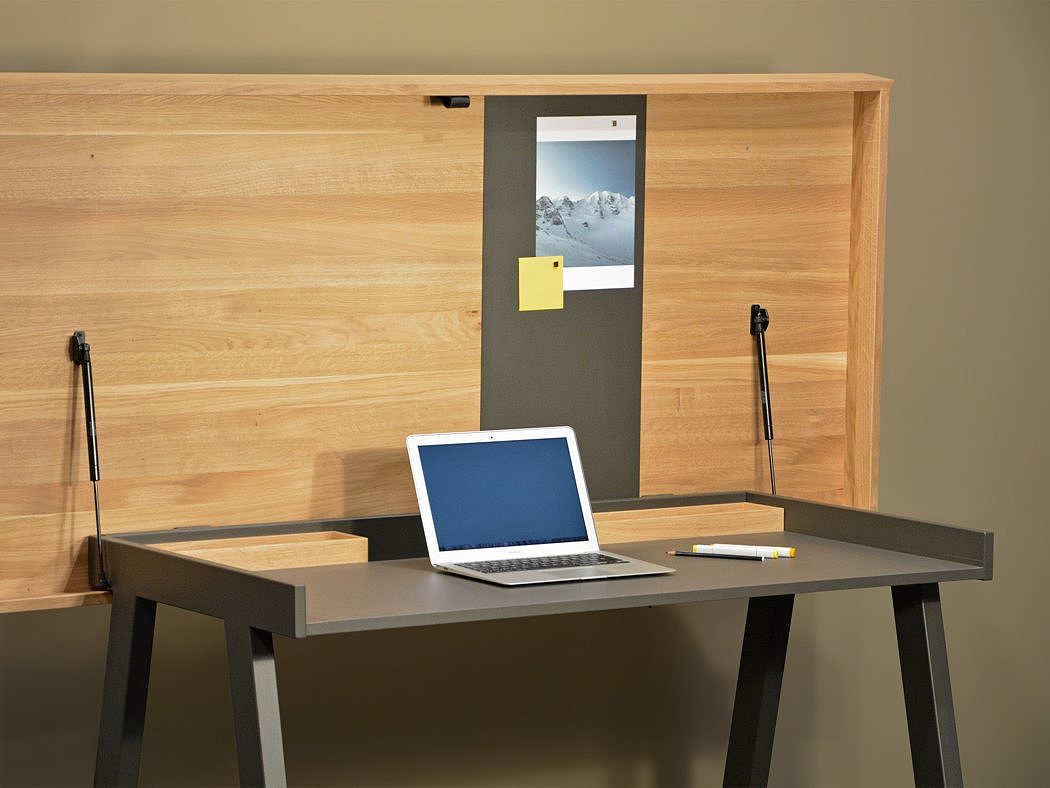 fold，Damian regame，reuv ，Table，Celerina Table，