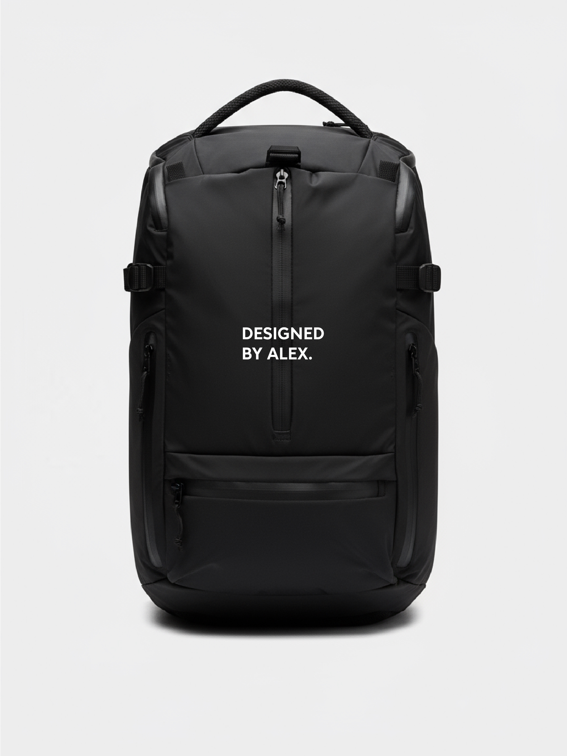 industrial design，Luggage design，