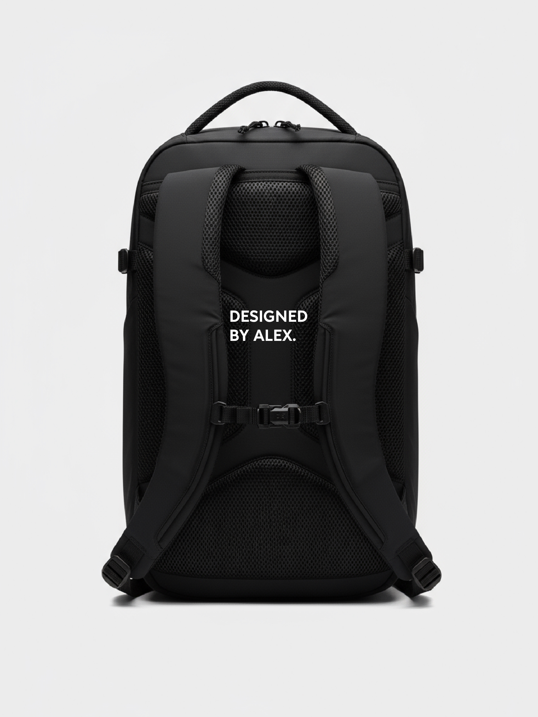 industrial design，Luggage design，