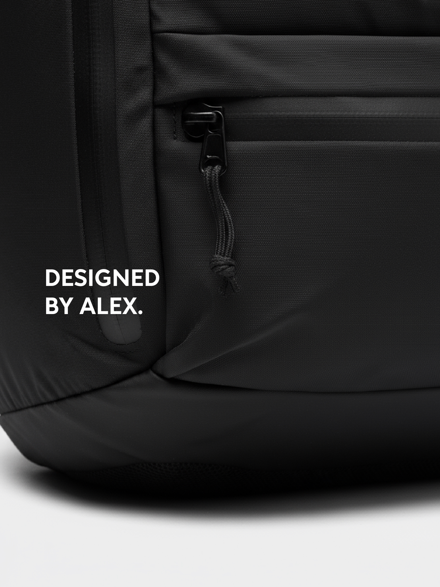 industrial design，Luggage design，