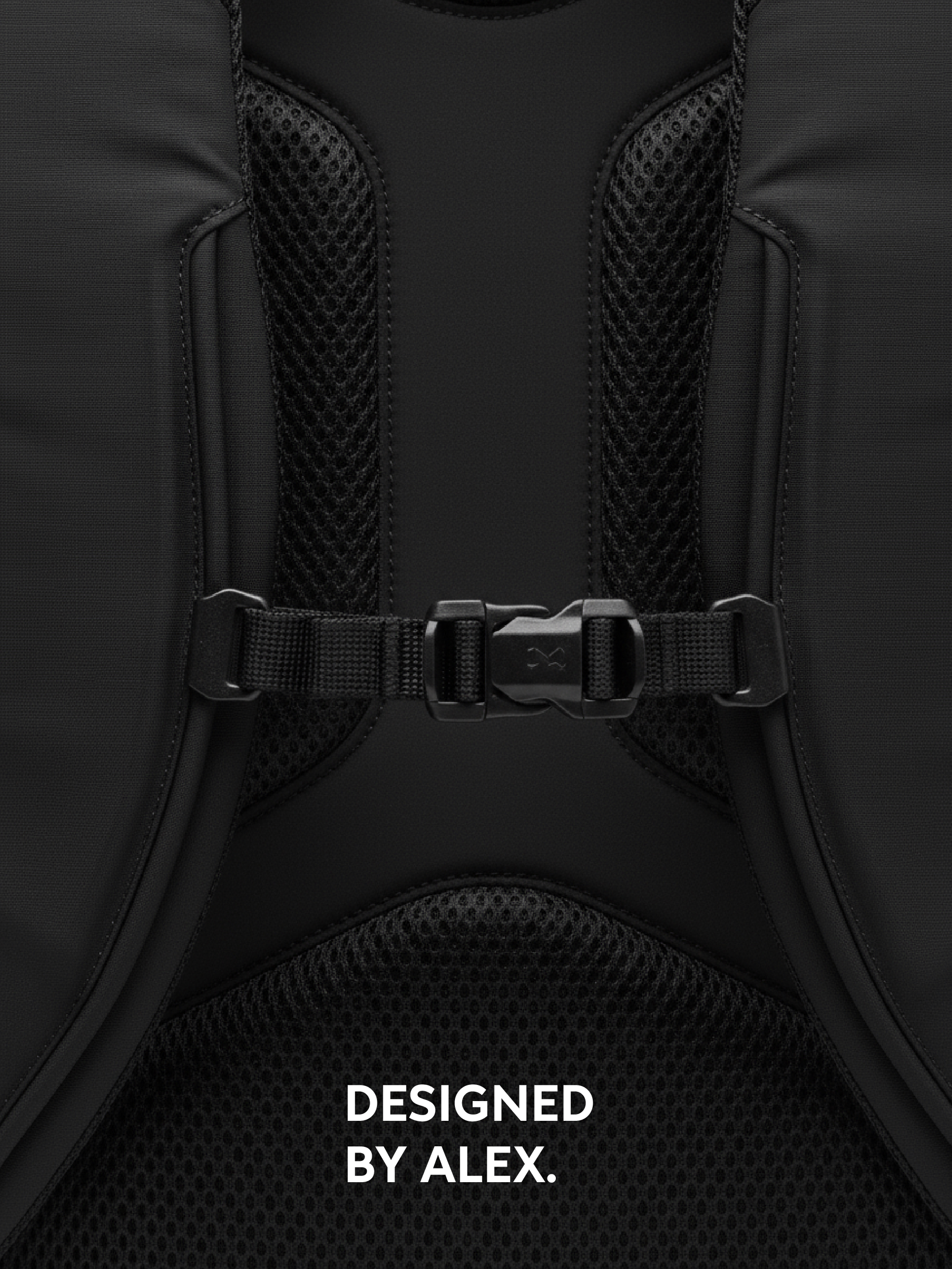 industrial design，Luggage design，