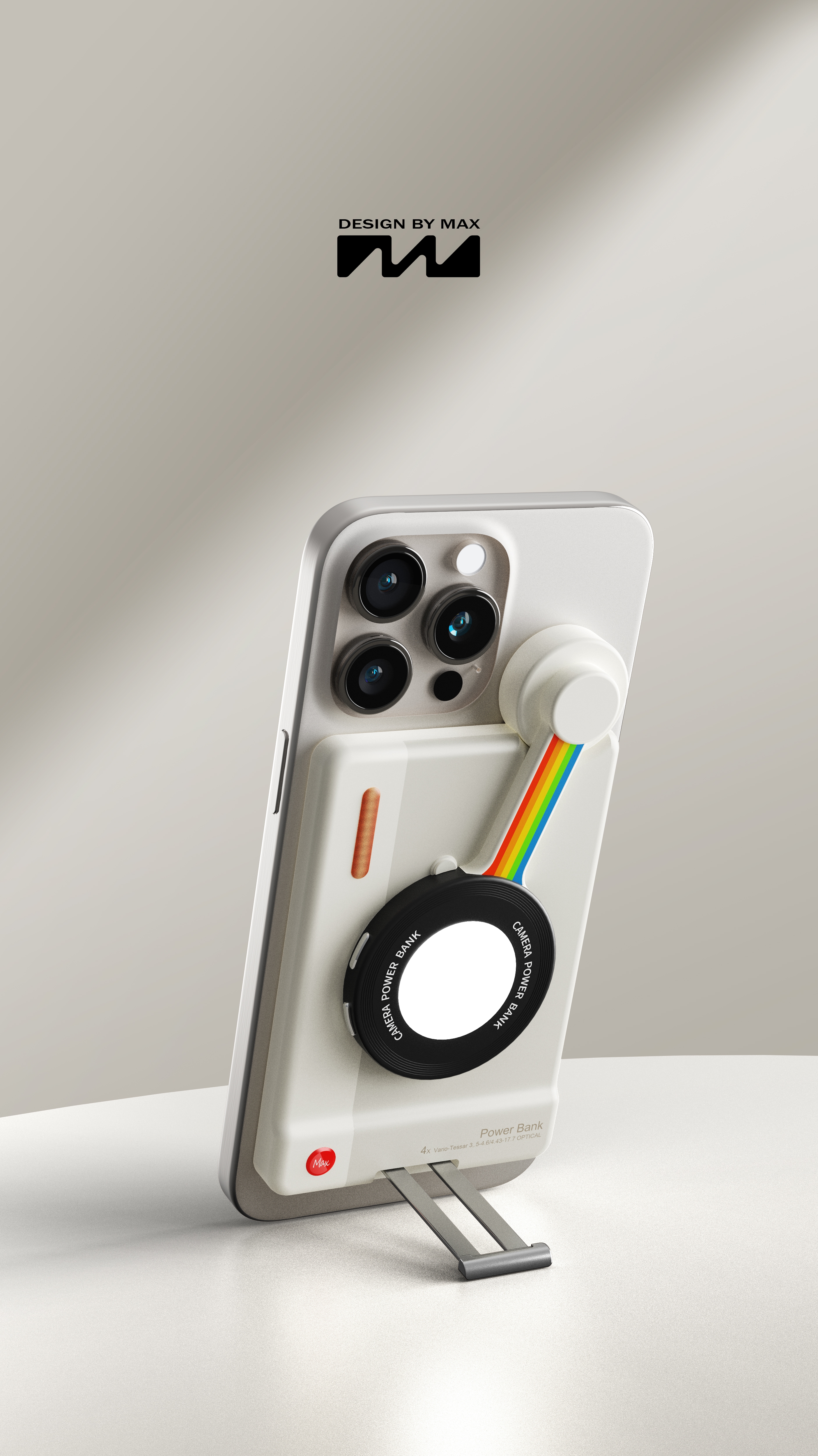 Product appearance design，