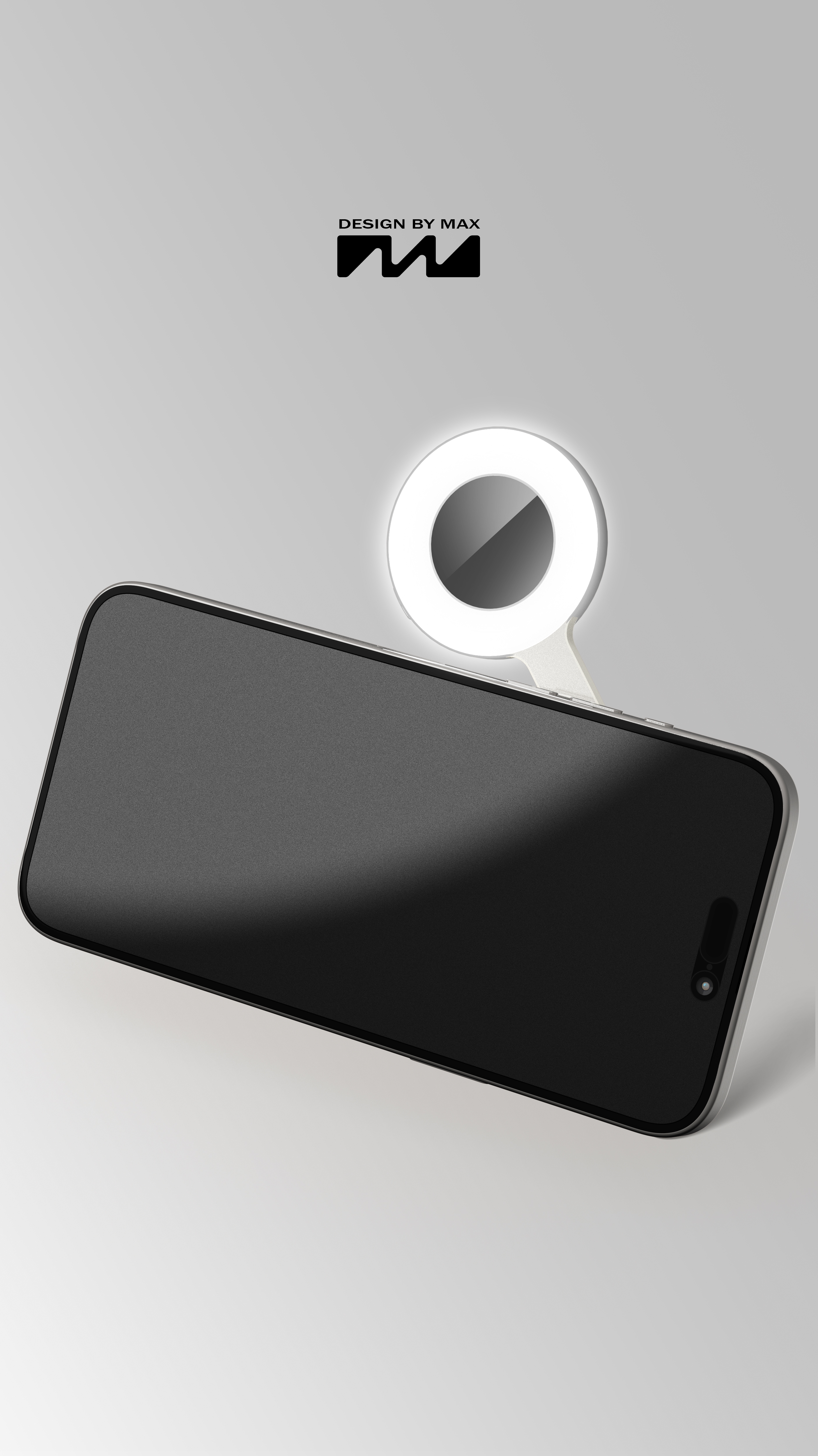 Product appearance design，