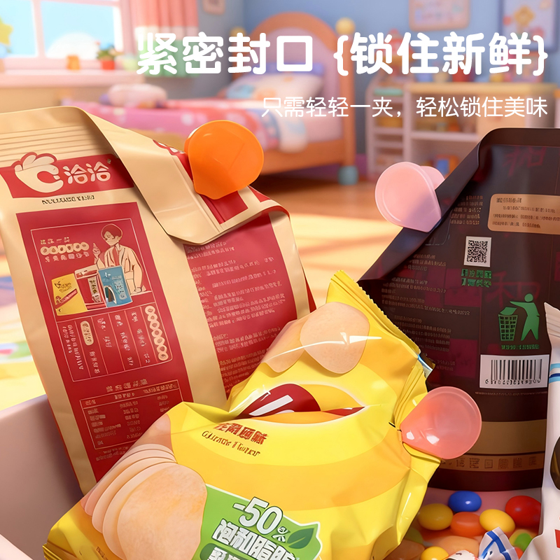 Storage artifact，Creative home，like a breath of fresh air，Color Master，