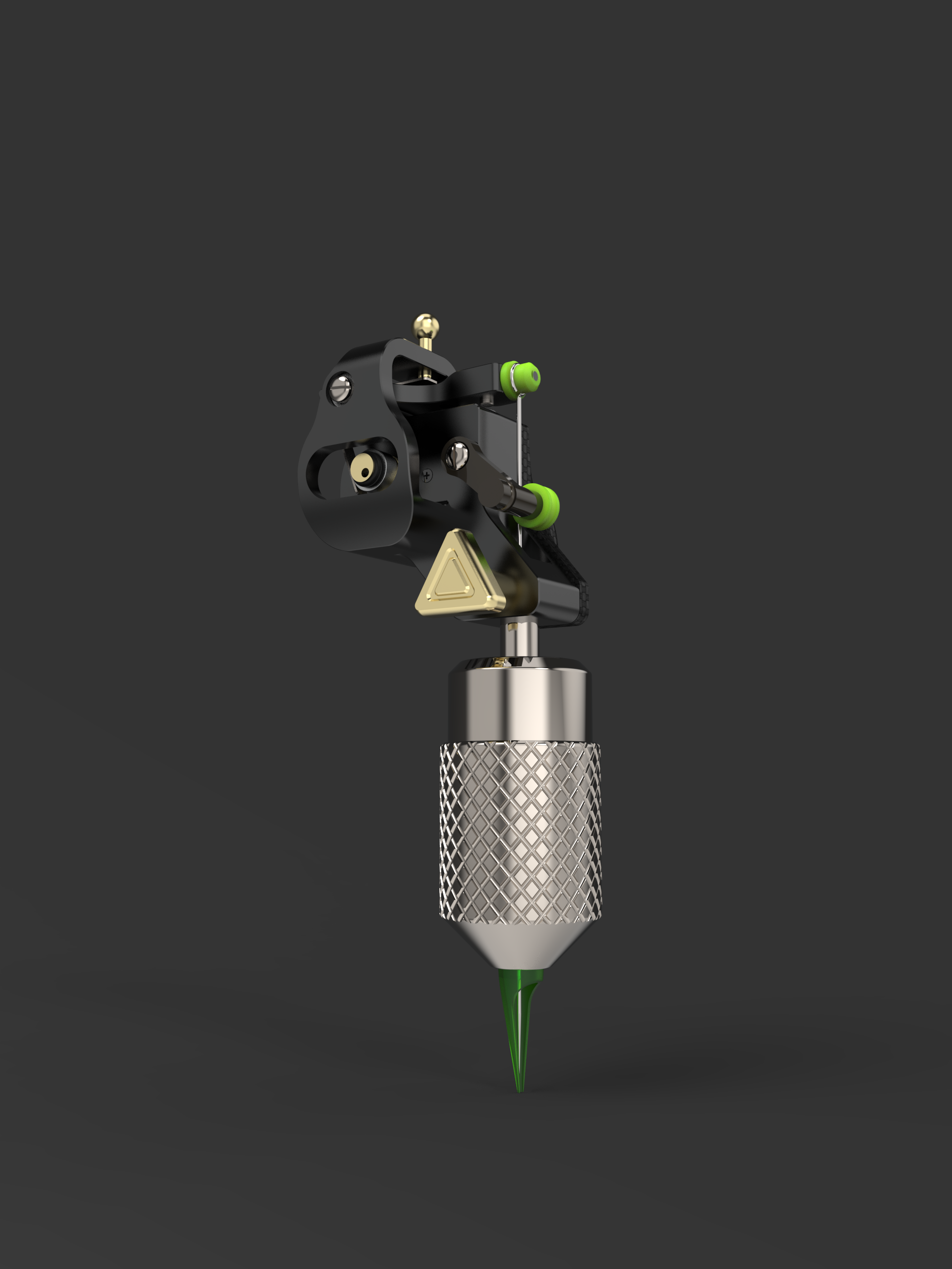 tattoo，Tattoo machine，Traditional tattoo machine，shrapnel tattoo machine，tattoo，tattooing，