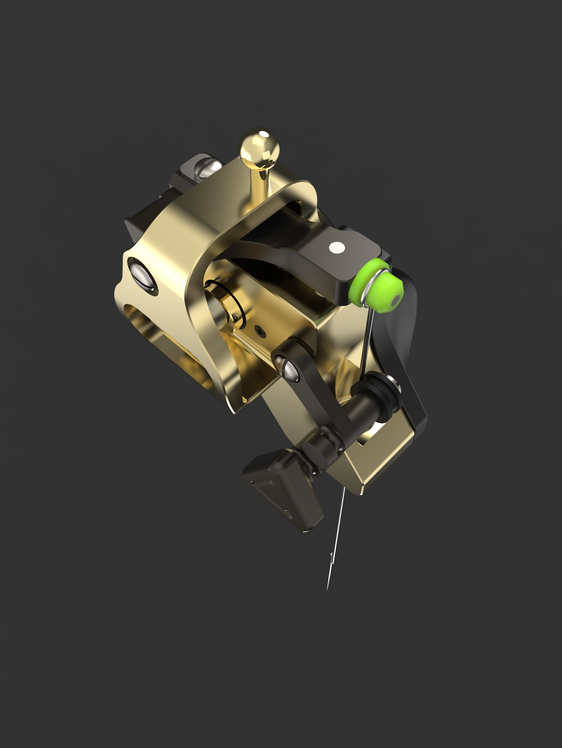 tattoo，Tattoo machine，Traditional tattoo machine，shrapnel tattoo machine，tattoo，tattooing，