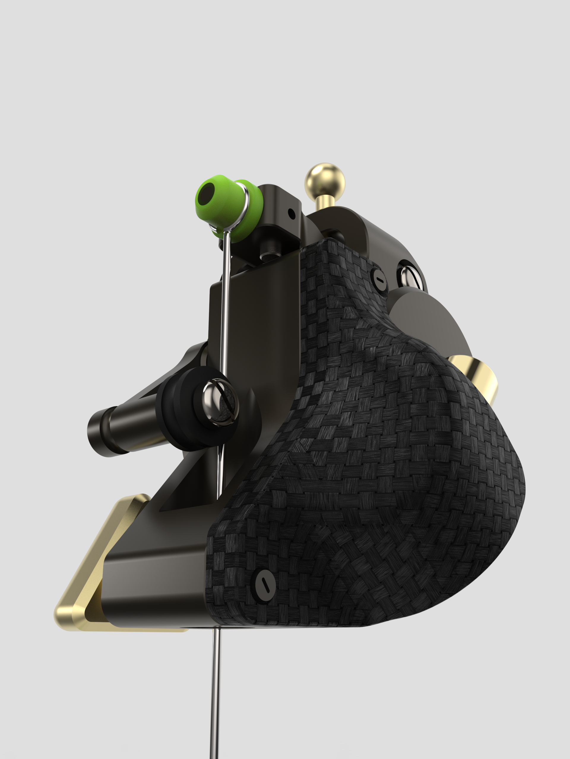 tattoo，Tattoo machine，Traditional tattoo machine，shrapnel tattoo machine，tattoo，tattooing，