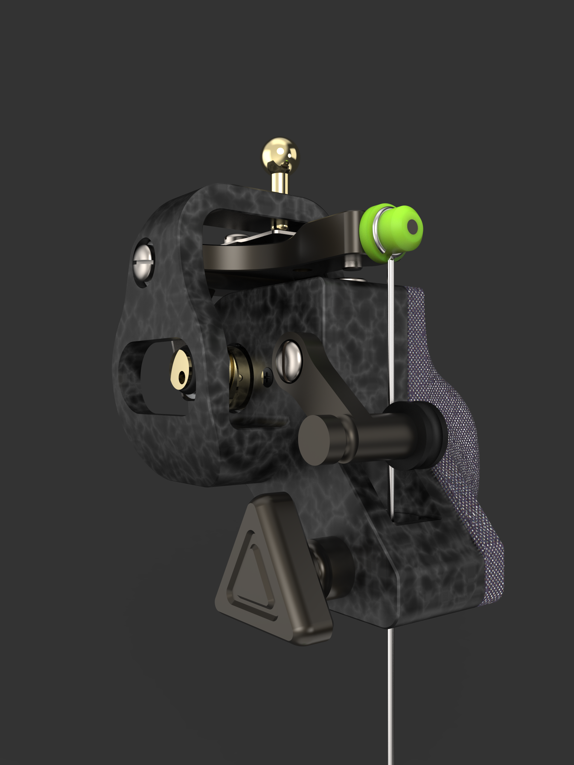 tattoo，Tattoo machine，Traditional tattoo machine，shrapnel tattoo machine，tattoo，tattooing，