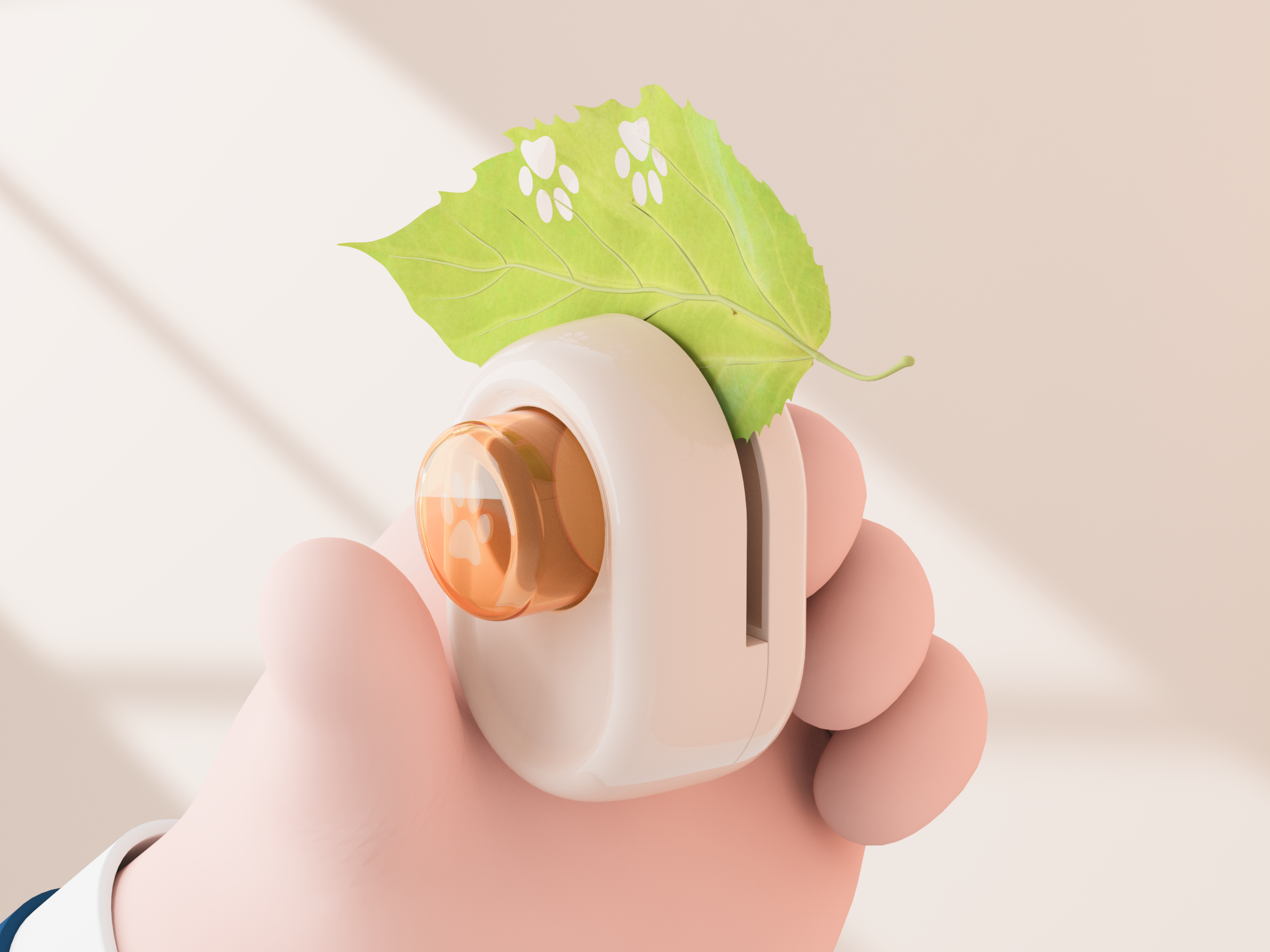 Design of embossing device，Toy design，Cultural and creative design，Cultural and creative products，Stationery design，Creative design，Interesting design，Toys，