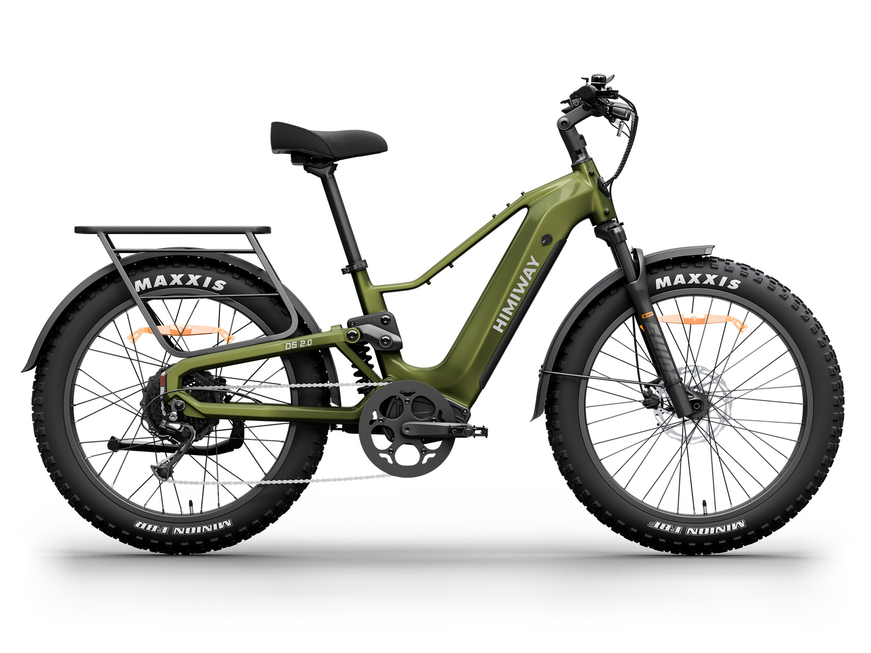 vehicle，Bicycle，Mountain bike，e-bike，