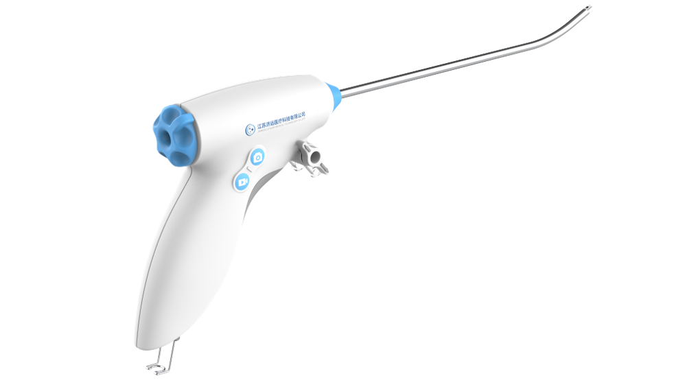 Medical device design，medical care，Appearance design，industrial design，Structural design，Design landing，fruit design，Medical Handle，