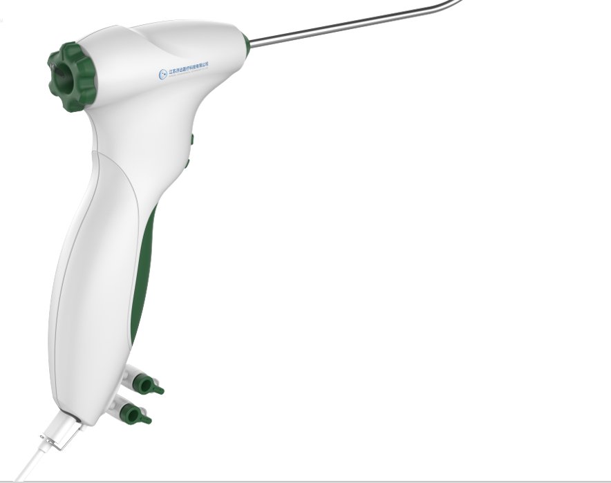 Medical device design，medical care，Appearance design，industrial design，Structural design，Design landing，fruit design，Medical Handle，