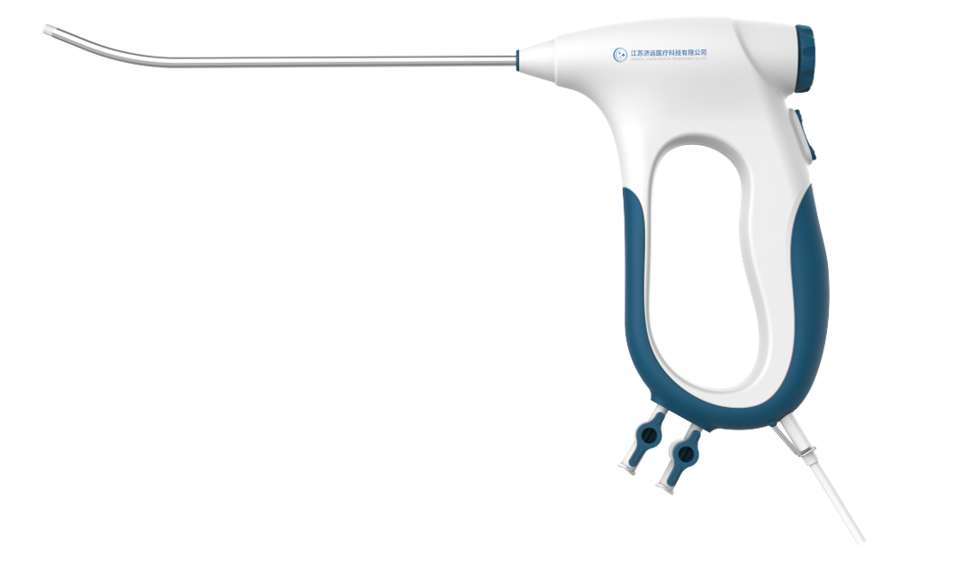 Medical device design，medical care，Appearance design，industrial design，Structural design，Design landing，fruit design，Medical Handle，