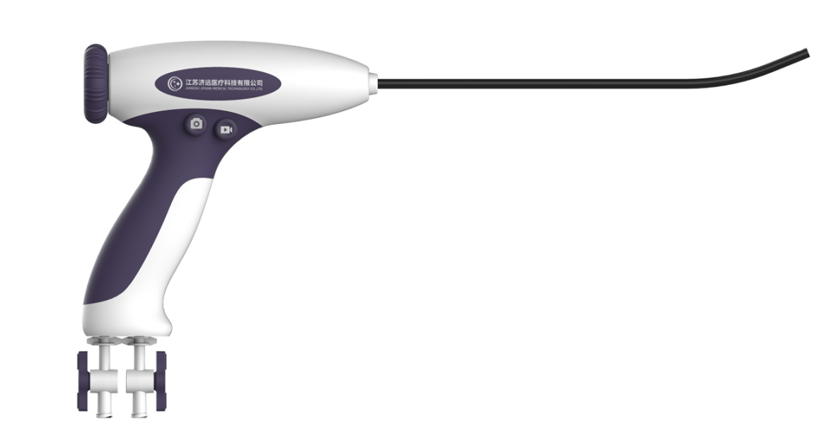 Medical device design，medical care，Appearance design，industrial design，Structural design，Design landing，fruit design，Medical Handle，