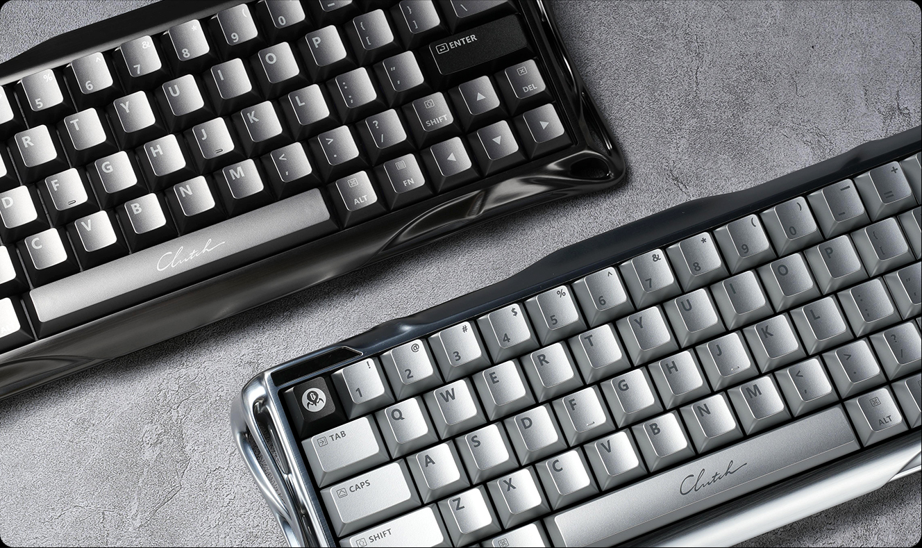 Gaming keyboard，industrial design，Mecha Tide Play，Game peripherals，Skeleton Design，