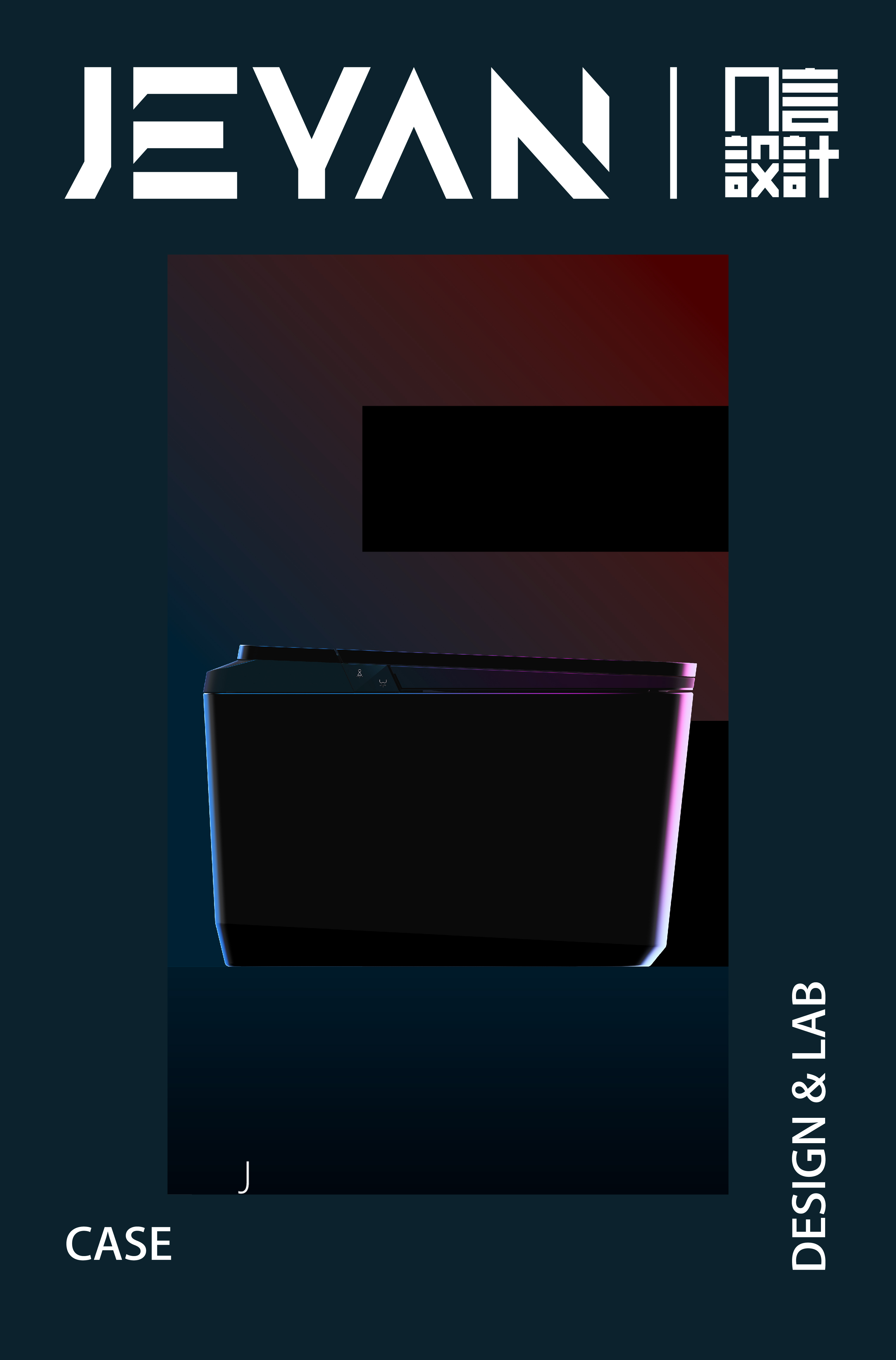 bathroom，Intelligent toilet，kitchen and toilet，A few words，new pattern，