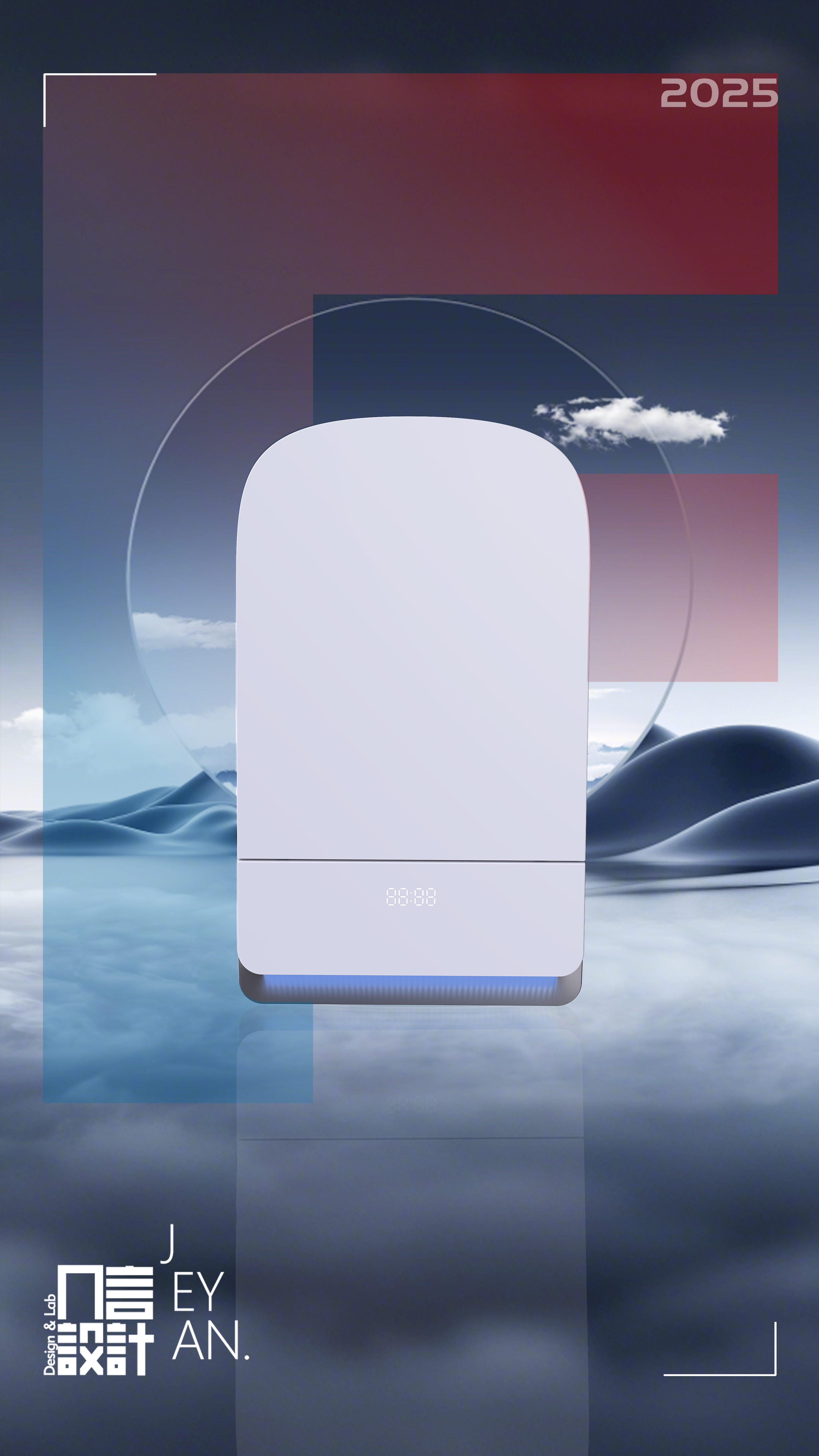 bathroom，Intelligent toilet，kitchen and toilet，A few words，new pattern，