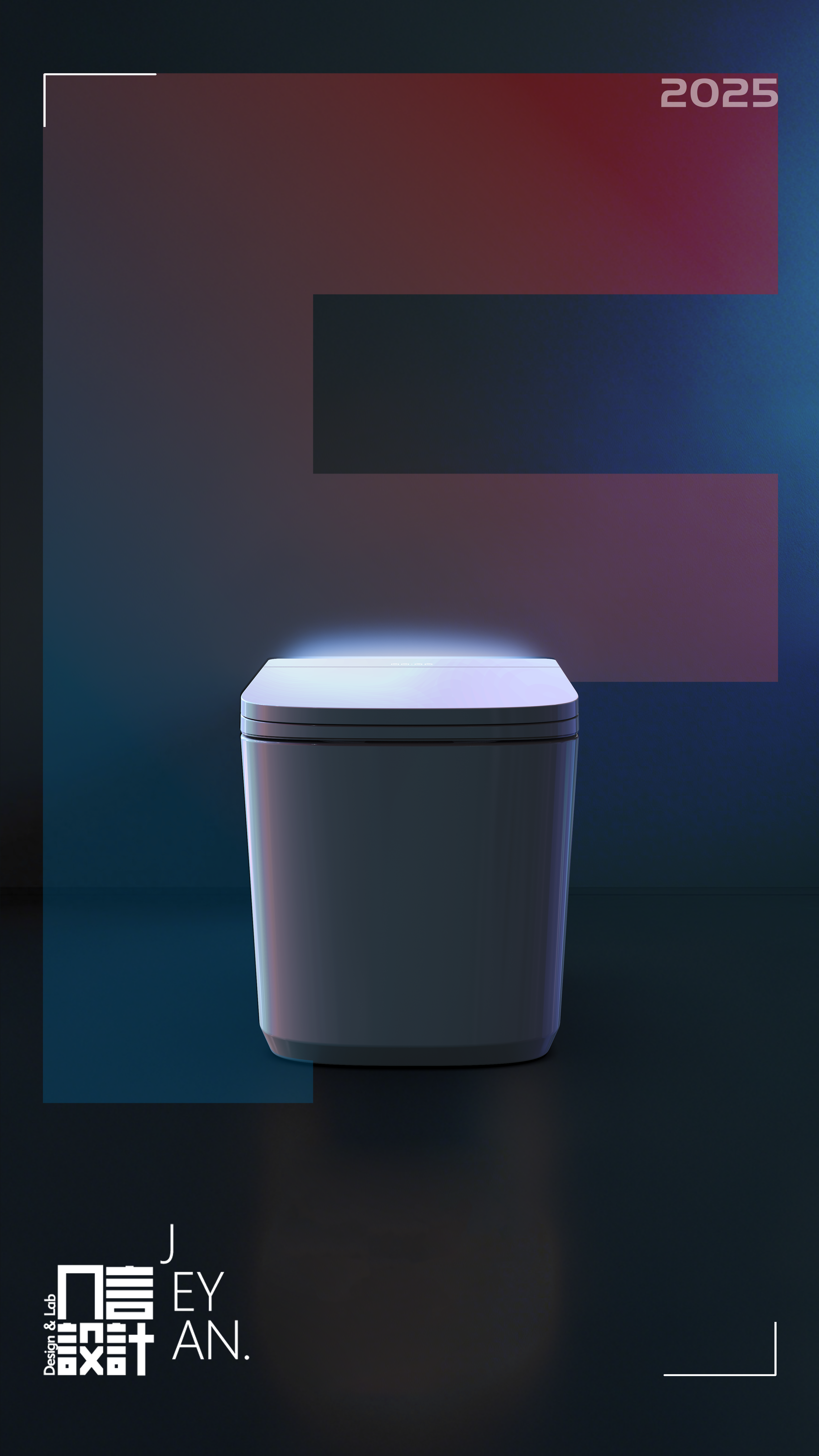 bathroom，Intelligent toilet，kitchen and toilet，A few words，new pattern，