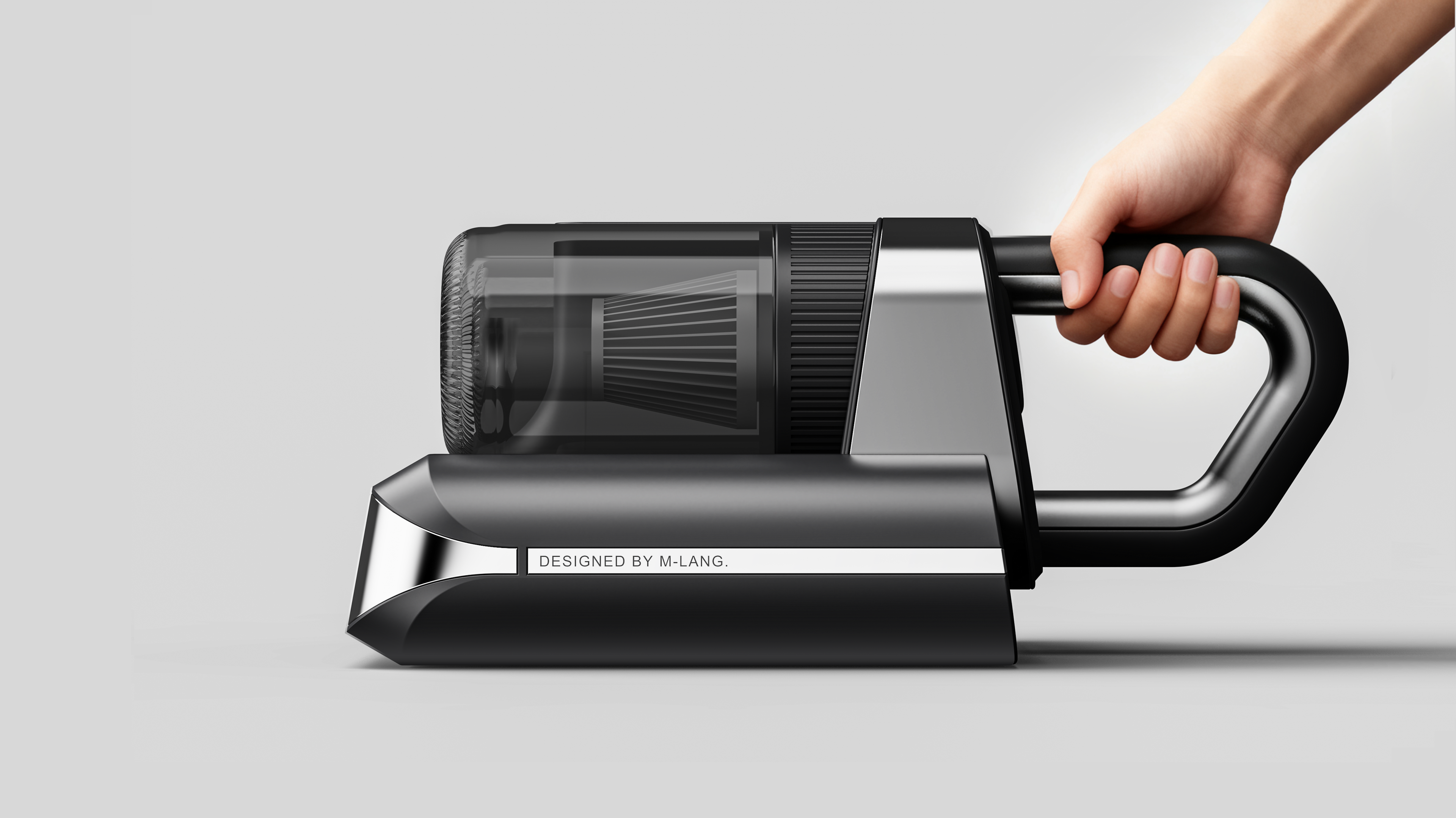 Mite remover，Vacuum cleaner，Clean electrical appliances，Household appliances，