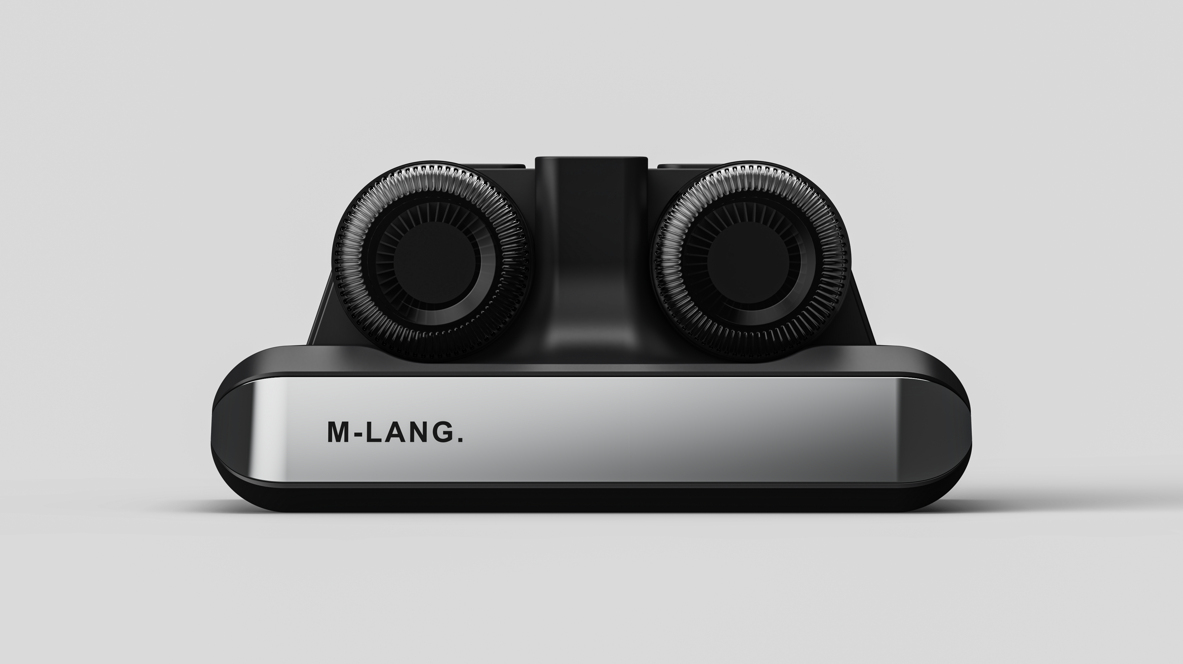 Mite remover，Vacuum cleaner，Clean electrical appliances，Household appliances，