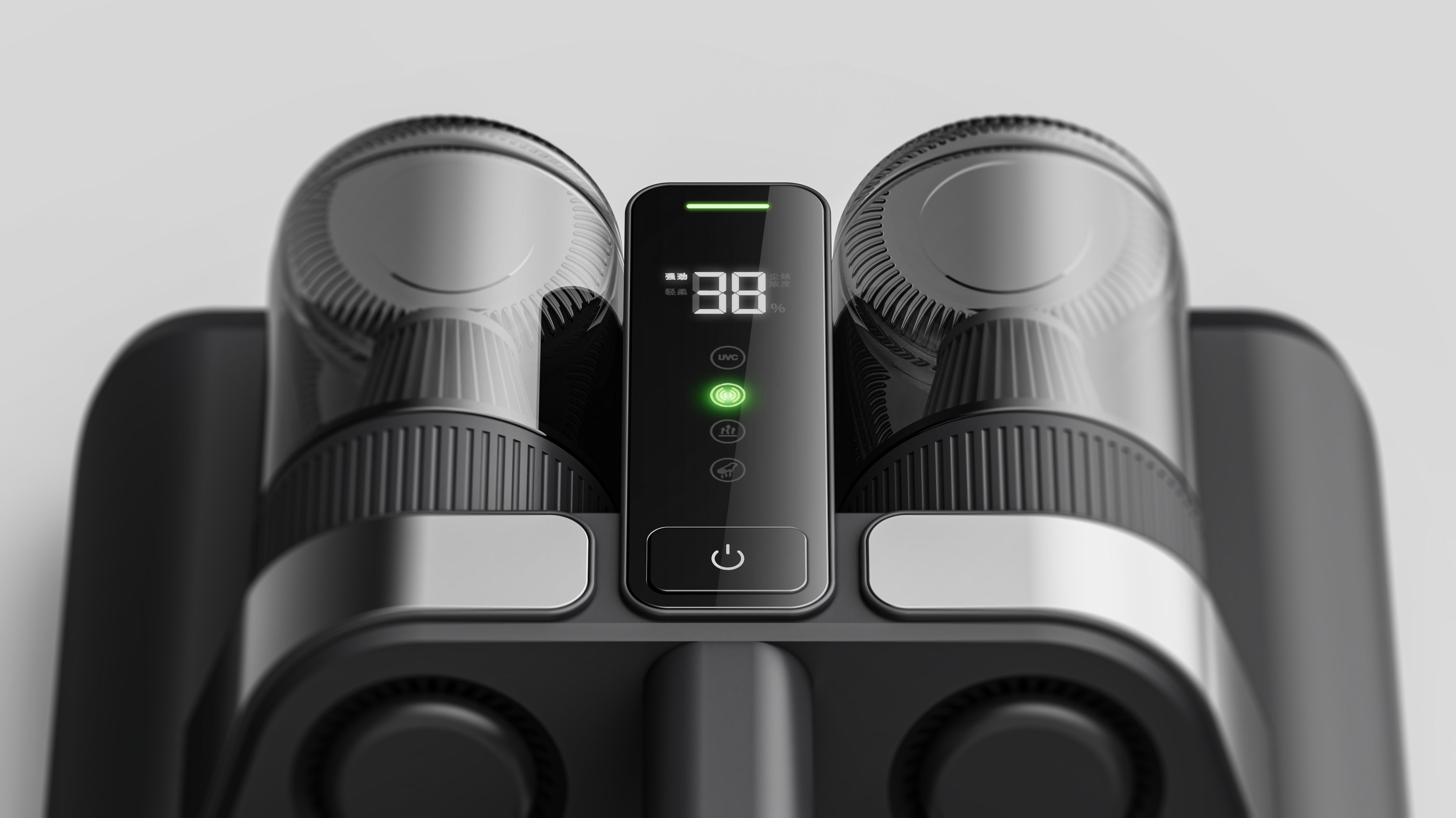 Mite remover，Vacuum cleaner，Clean electrical appliances，Household appliances，