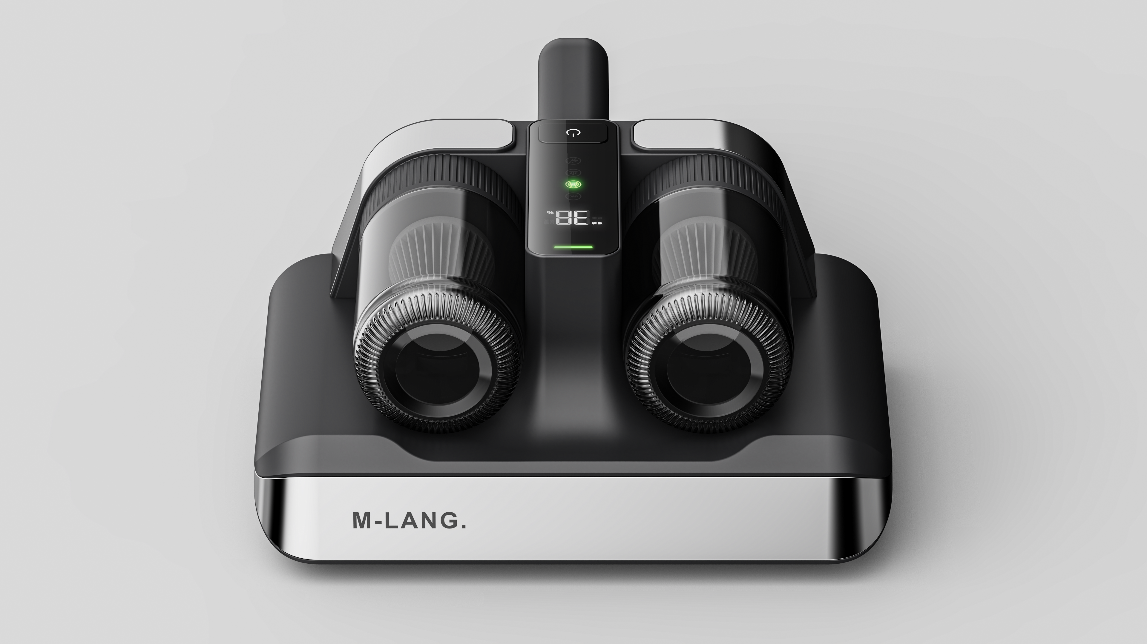 Mite remover，Vacuum cleaner，Clean electrical appliances，Household appliances，