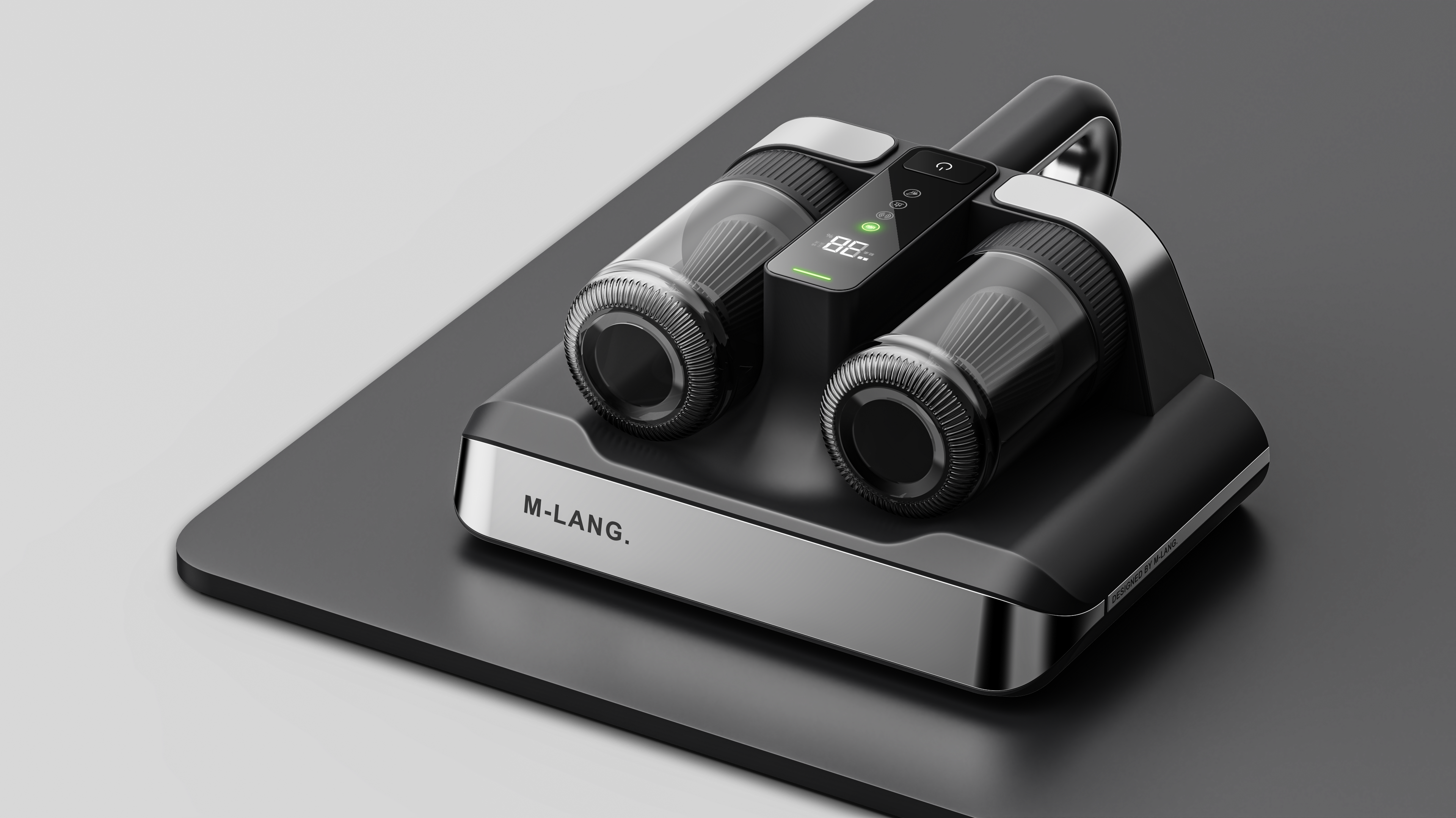 Mite remover，Vacuum cleaner，Clean electrical appliances，Household appliances，