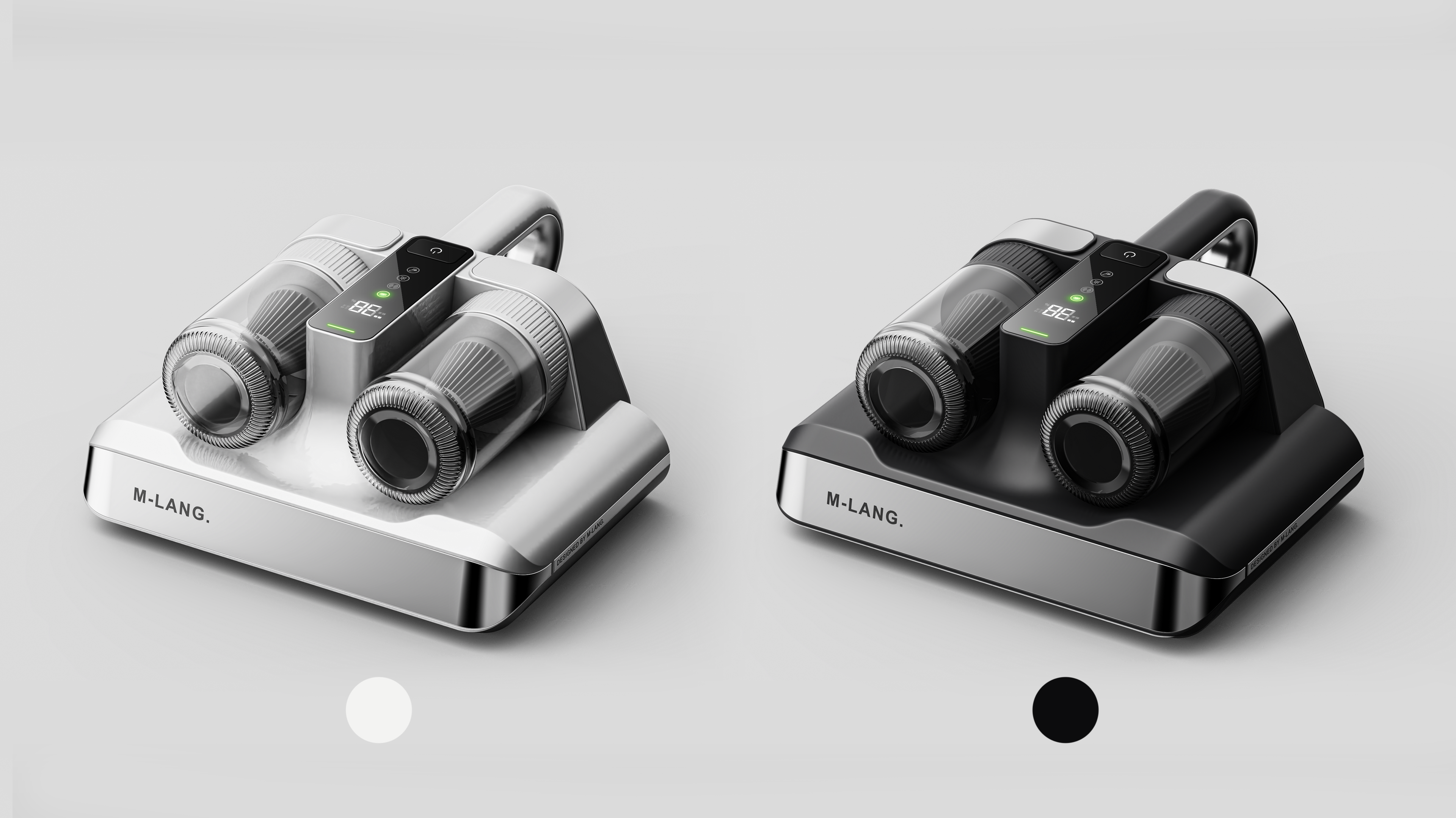 Mite remover，Vacuum cleaner，Clean electrical appliances，Household appliances，