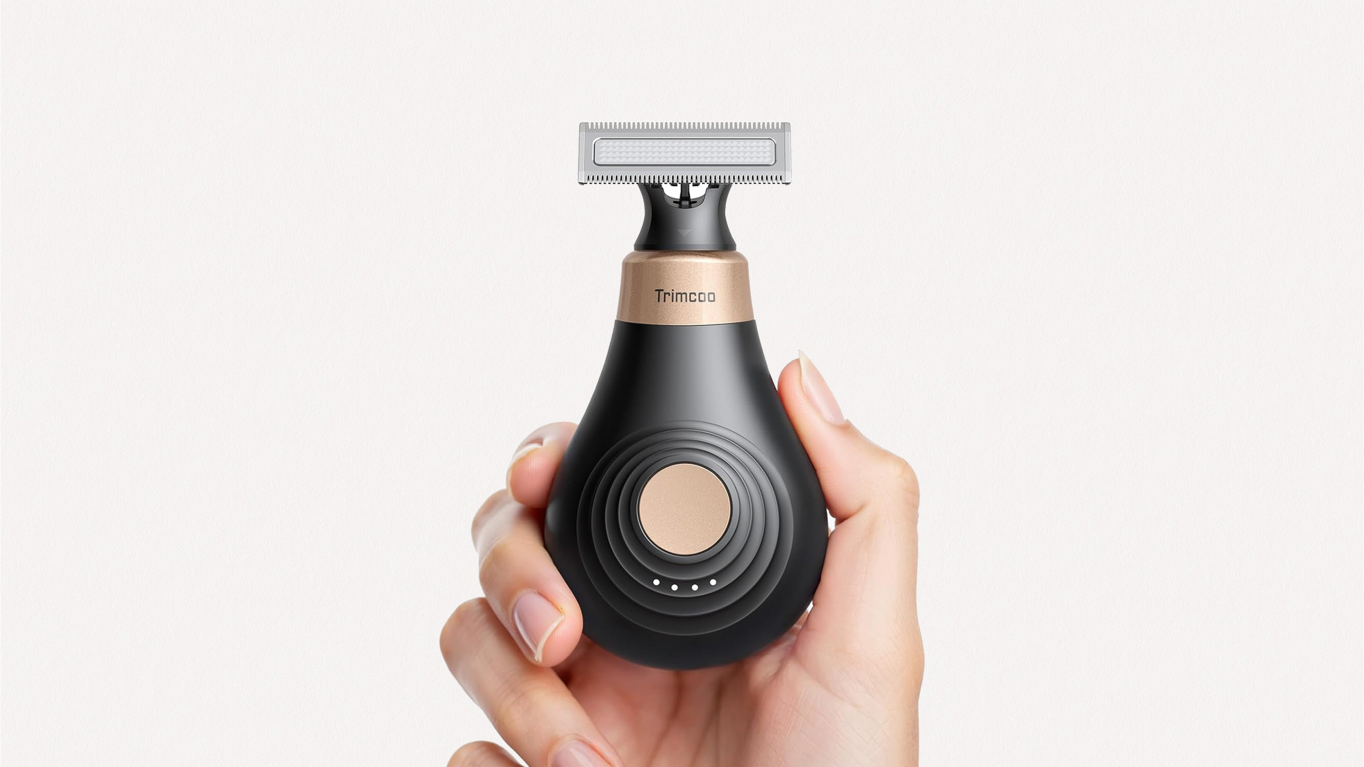 #trimmer，# Shaver，# Body Hair Knife，# Women's Products，# Mini portable，