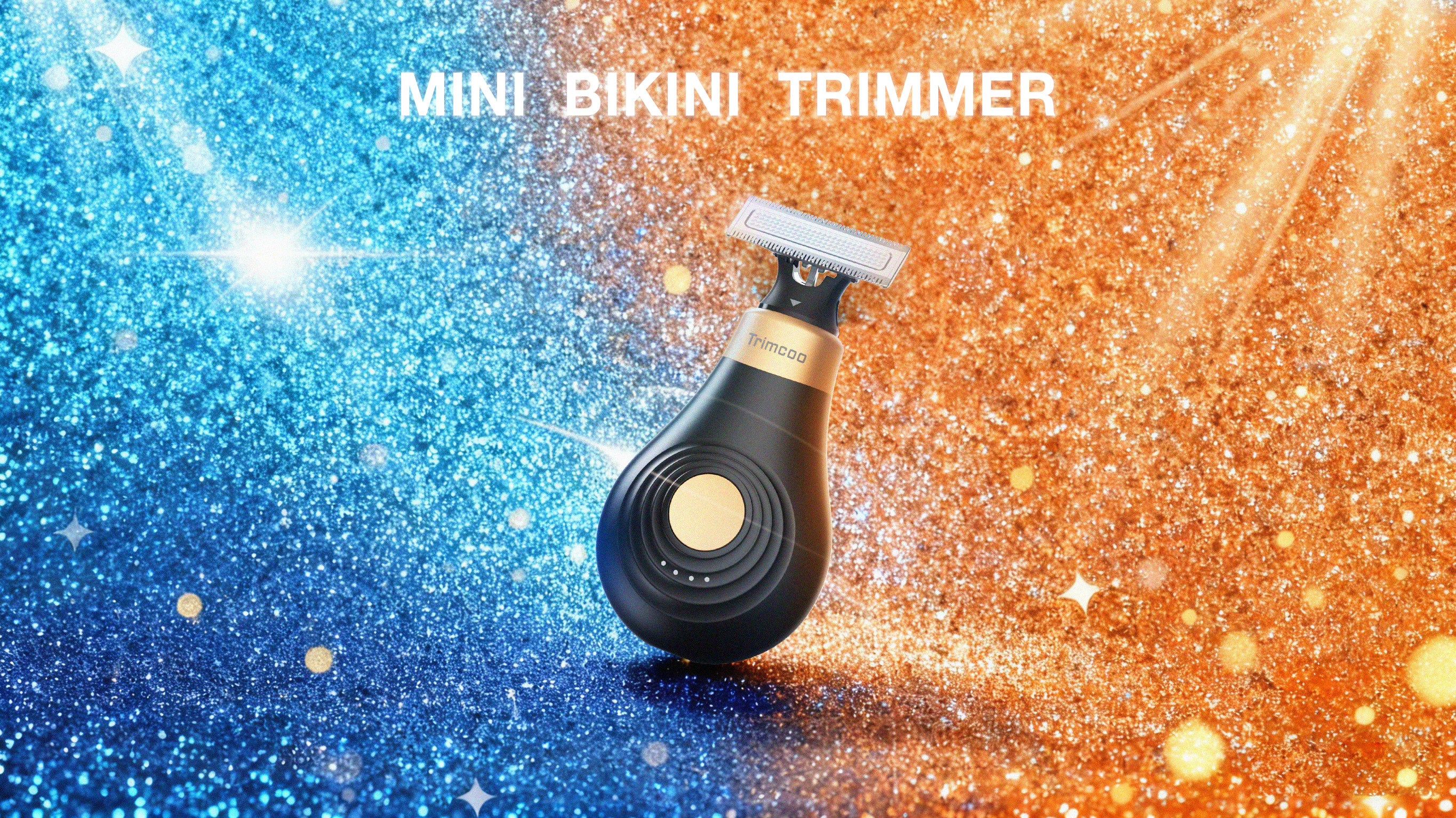#trimmer，# Shaver，# Body Hair Knife，# Women's Products，# Mini portable，