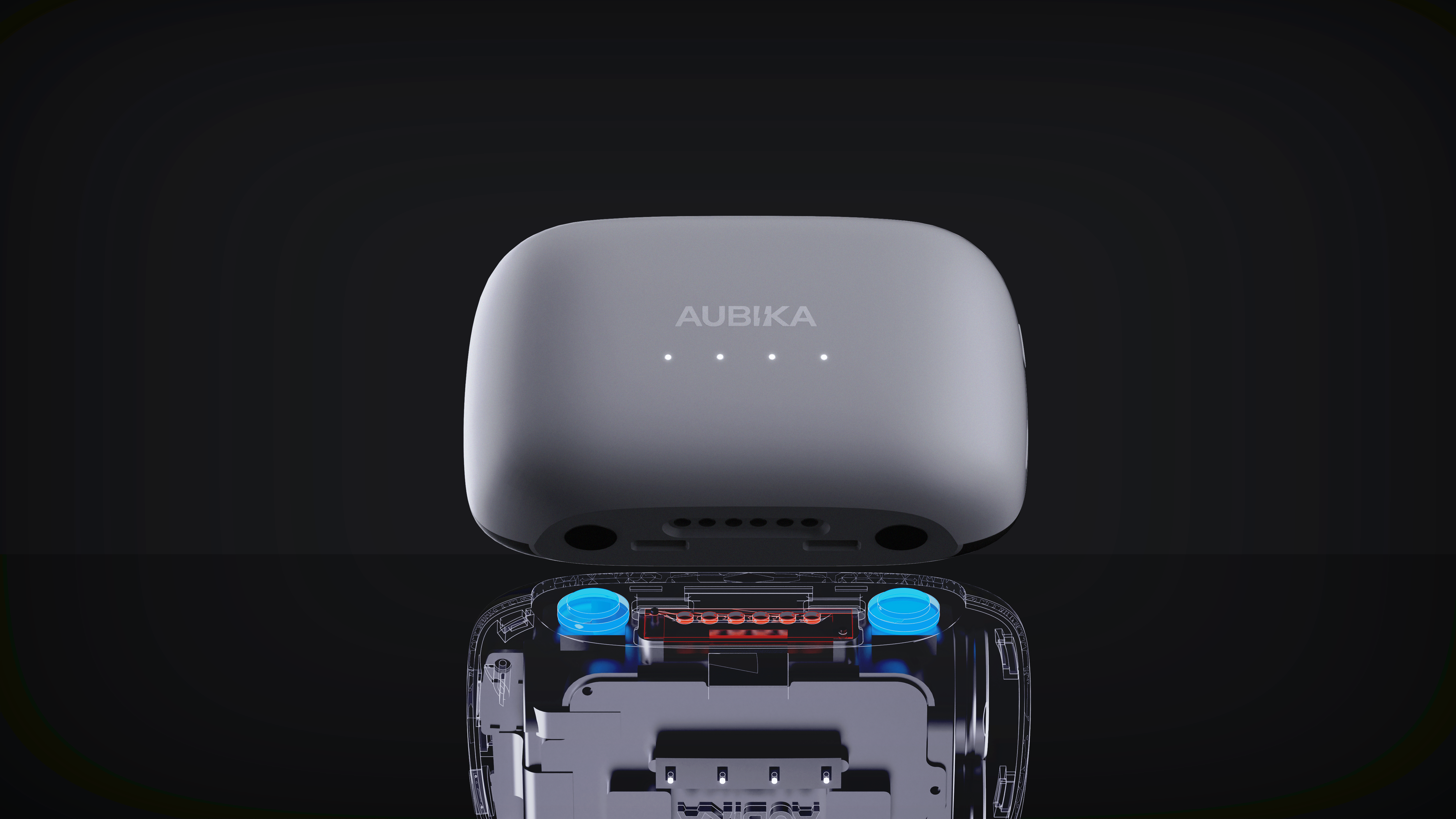 # VR Accessories，#vr，# VR Glasses，#DIY，# Modular design，