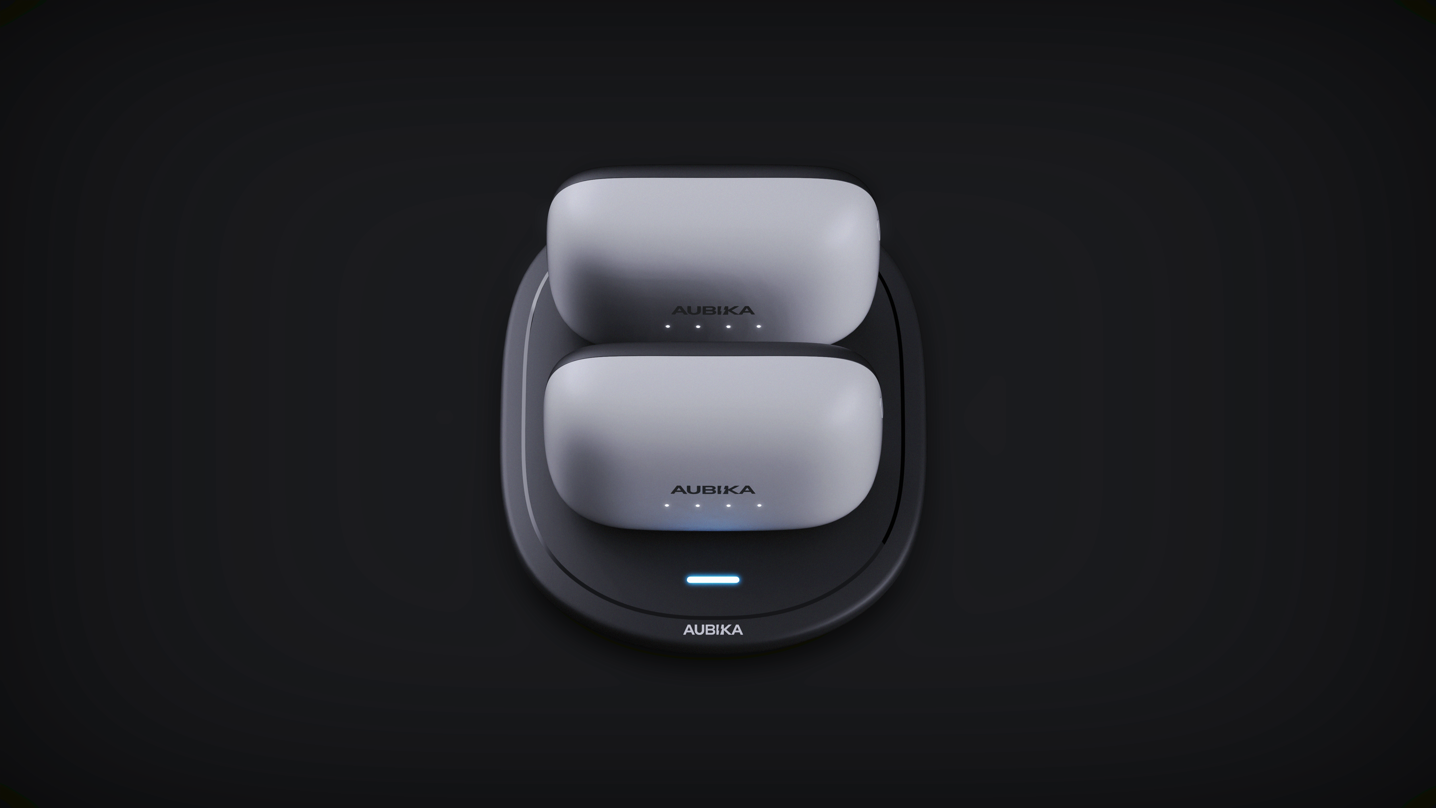 # VR Accessories，#vr，# VR Glasses，#DIY，# Modular design，