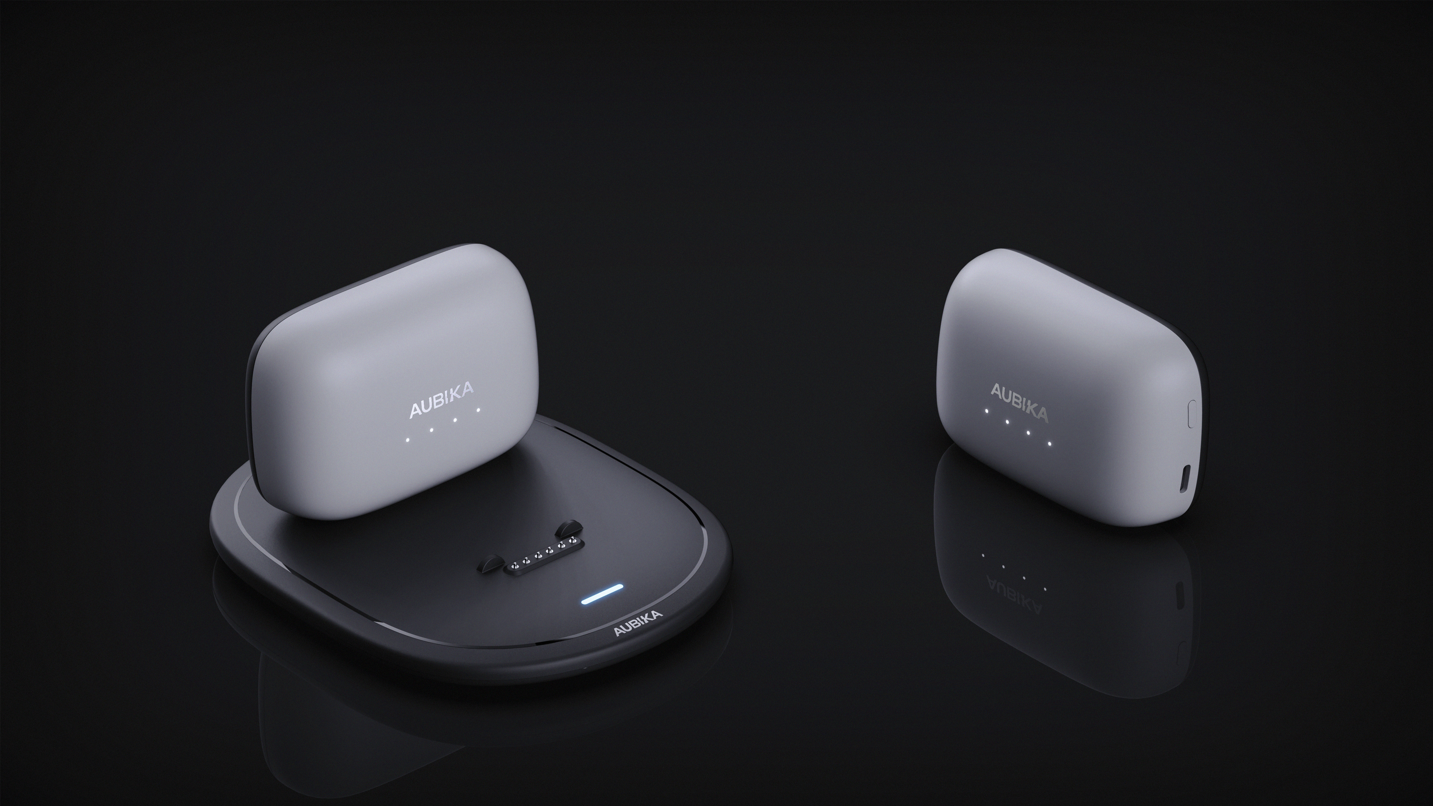 # VR Accessories，#vr，# VR Glasses，#DIY，# Modular design，