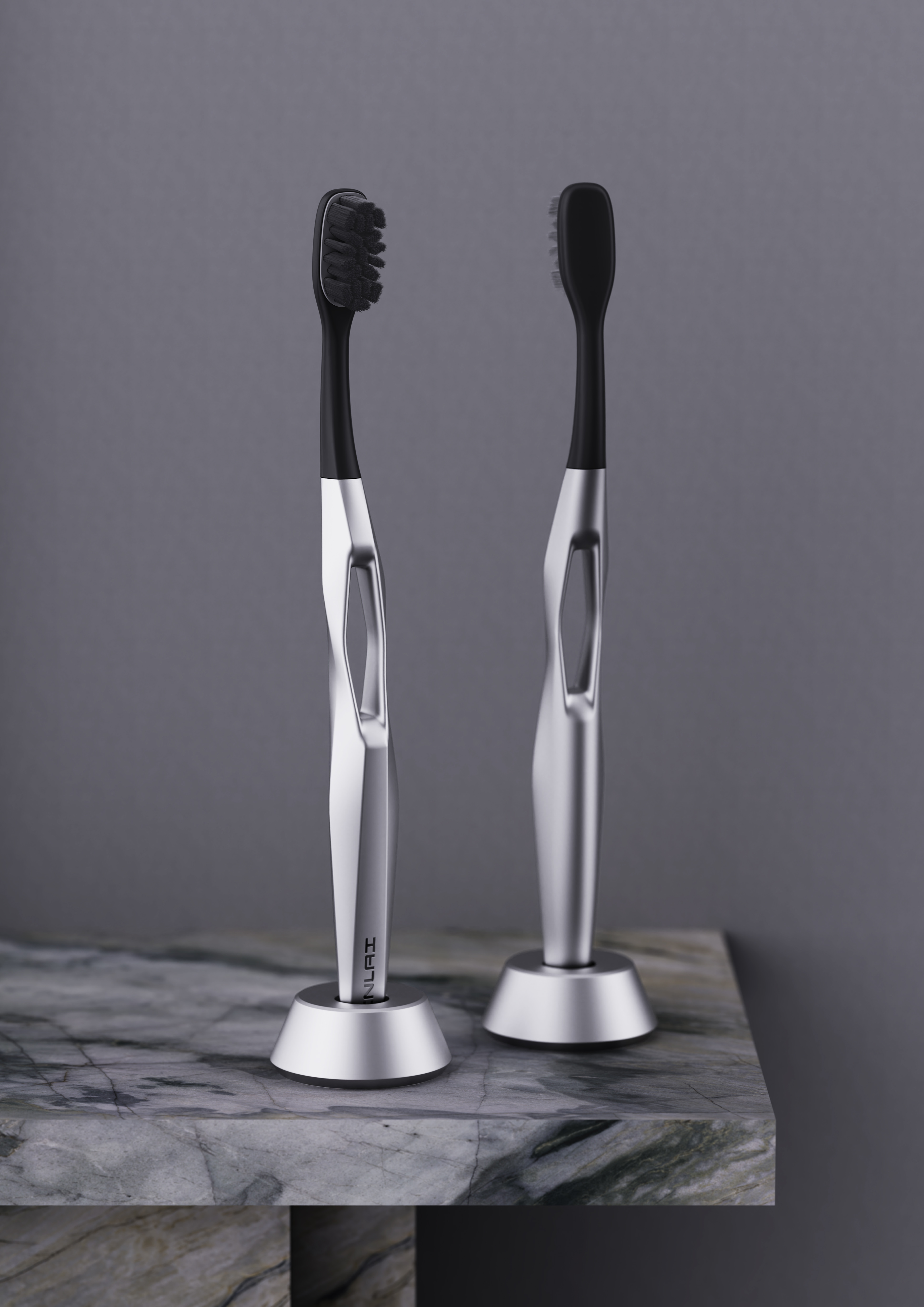 industrial design，toothbrush，Appearance design，Structural design，Human factor engineering，