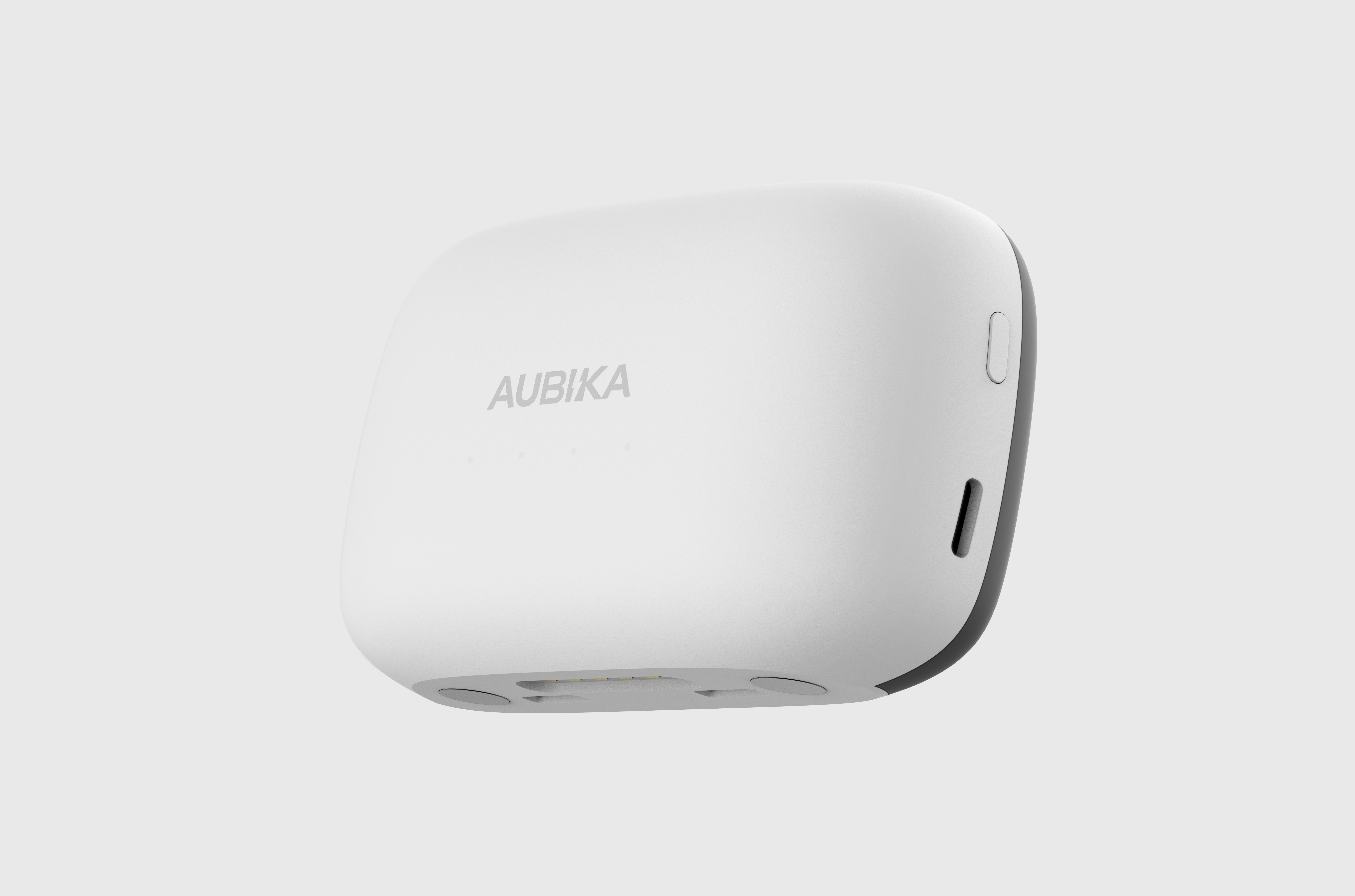 # VR Accessories，#vr，# VR Glasses，#DIY，# Modular design，