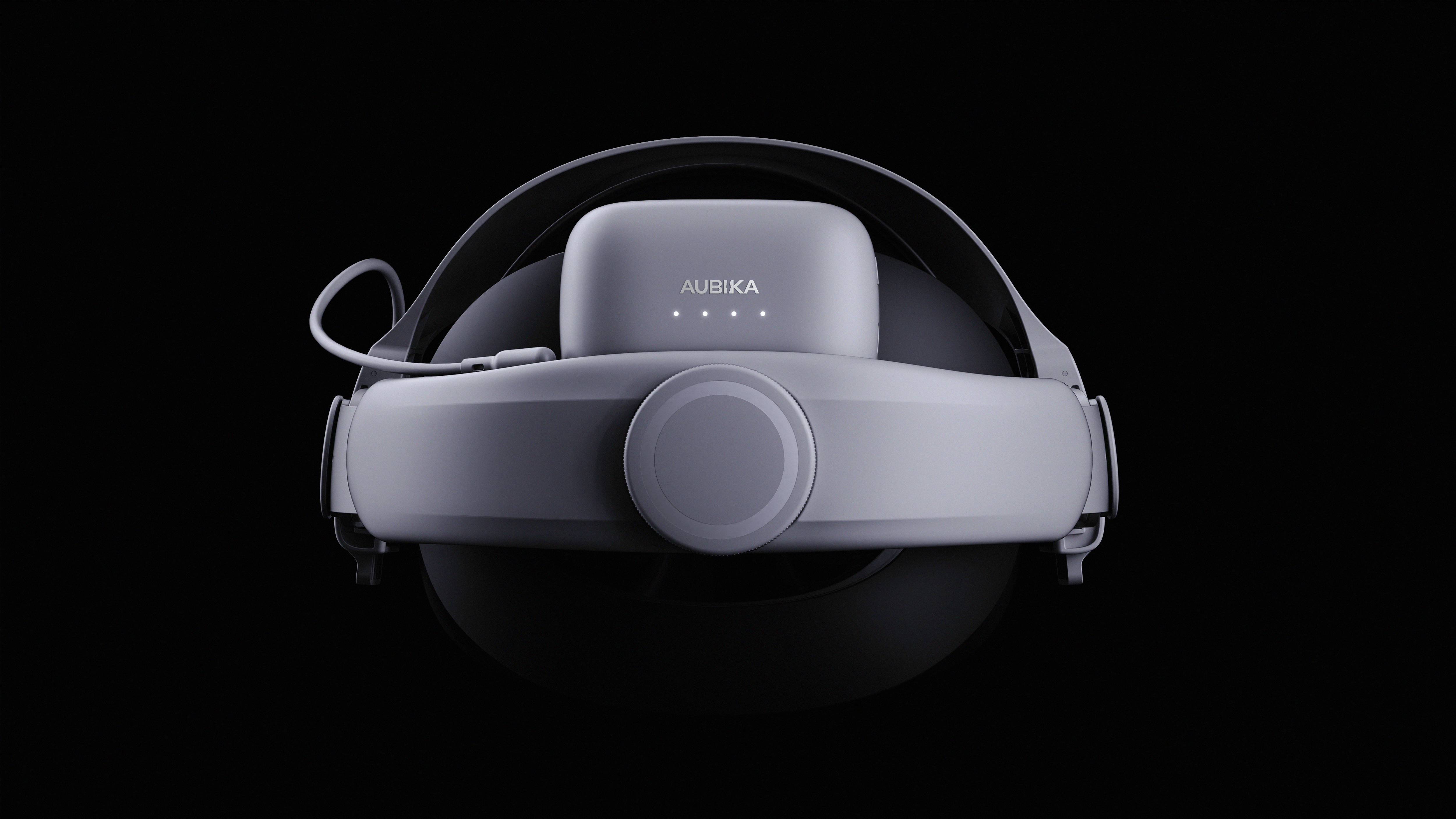 # VR Accessories，#vr，# VR Glasses，#DIY，# Modular design，