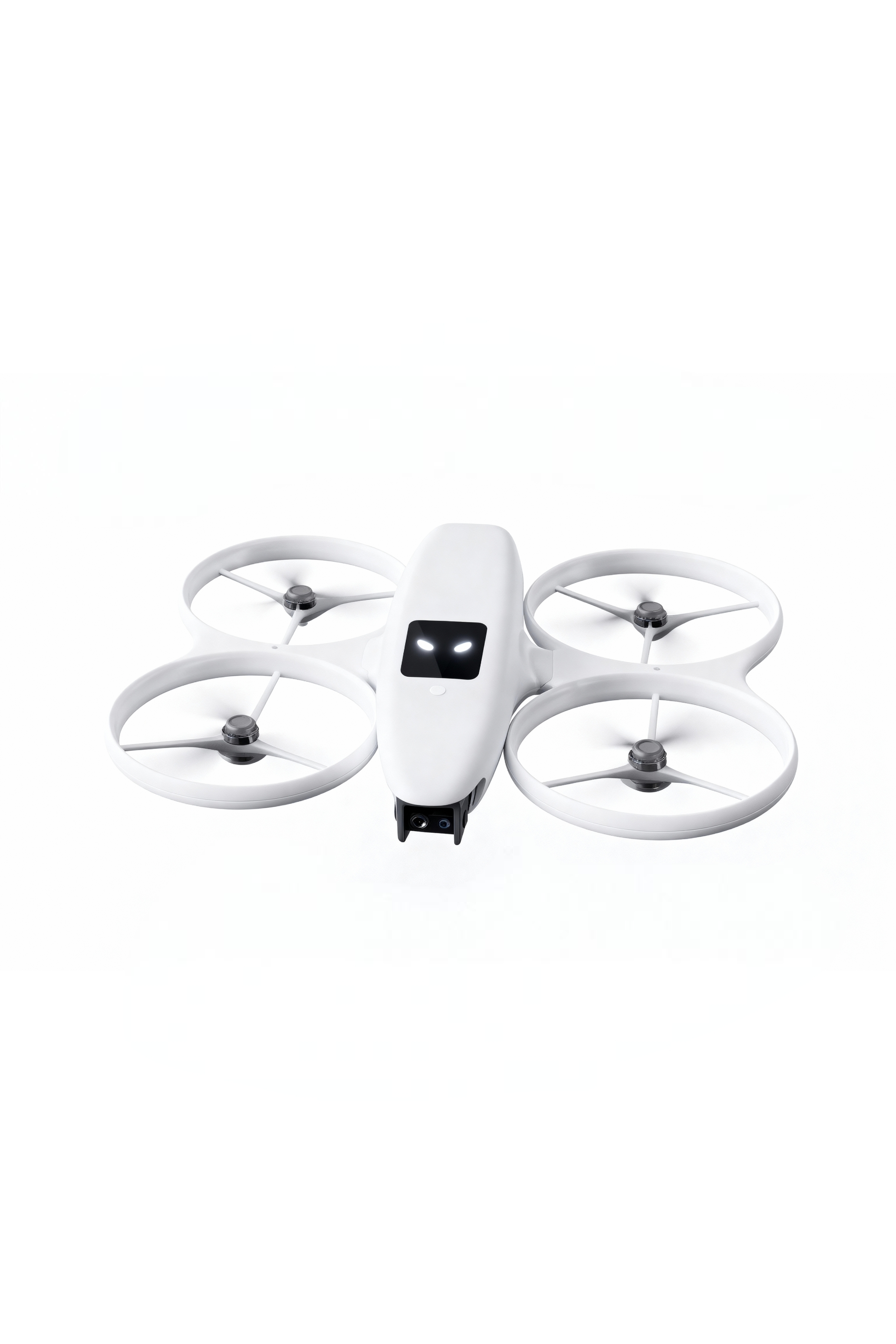 UAV，Aerocraft，fold，low-altitude economy，outdoors，Creative design，conceptual design，product design，