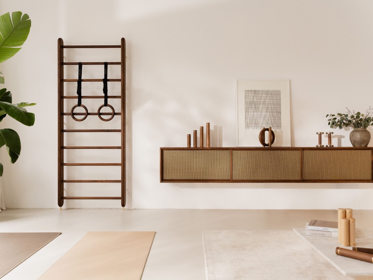 Kenkō，Sports equipment，Fitness equipment，Housewear & Furnishings，