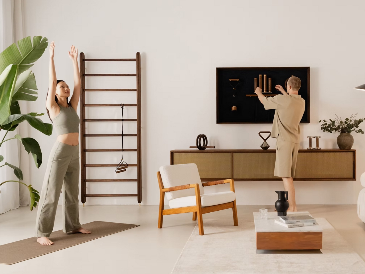 Kenkō，Sports equipment，Fitness equipment，Housewear & Furnishings，